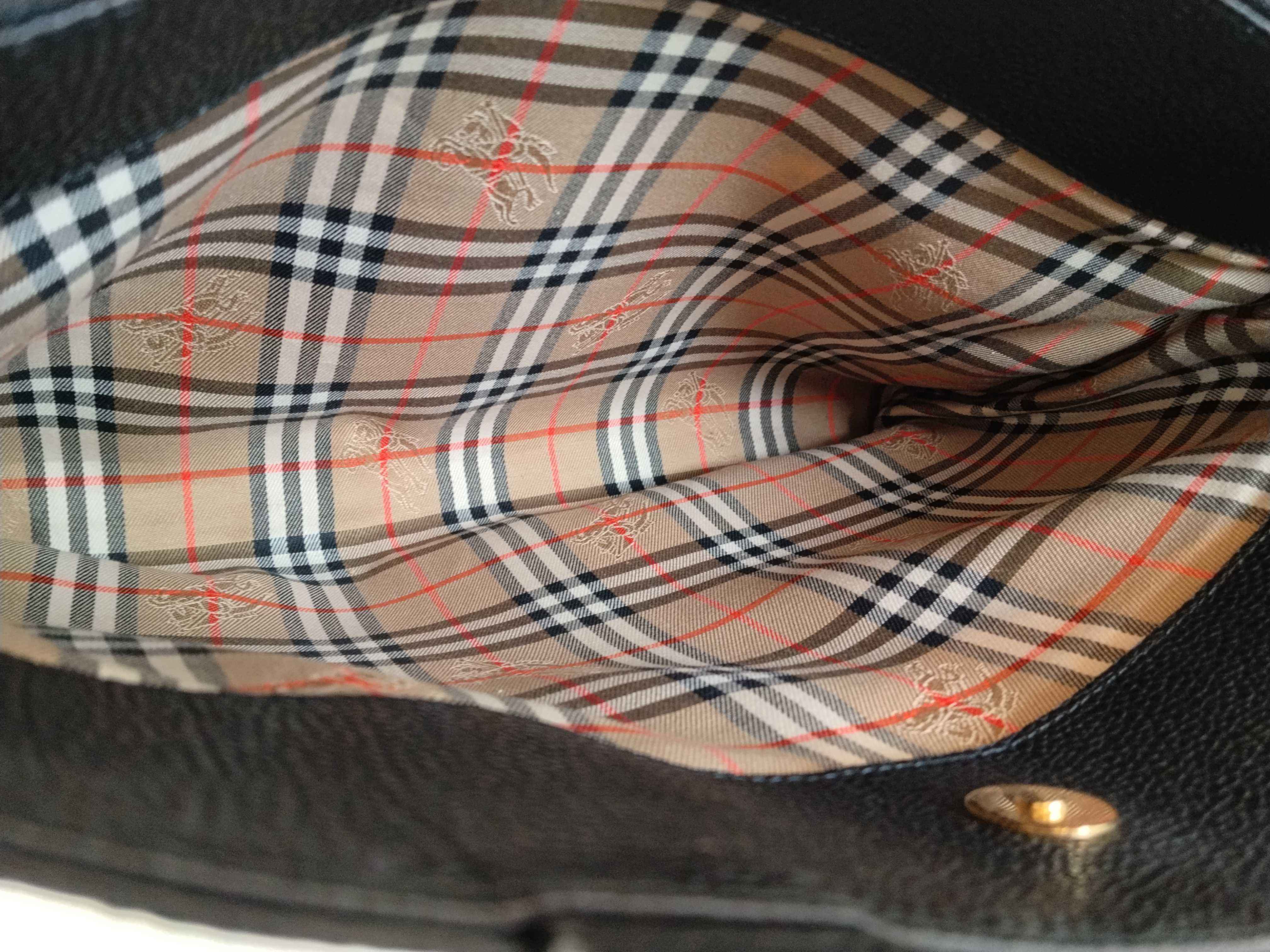 Handbag / PVC Handbag — view 11