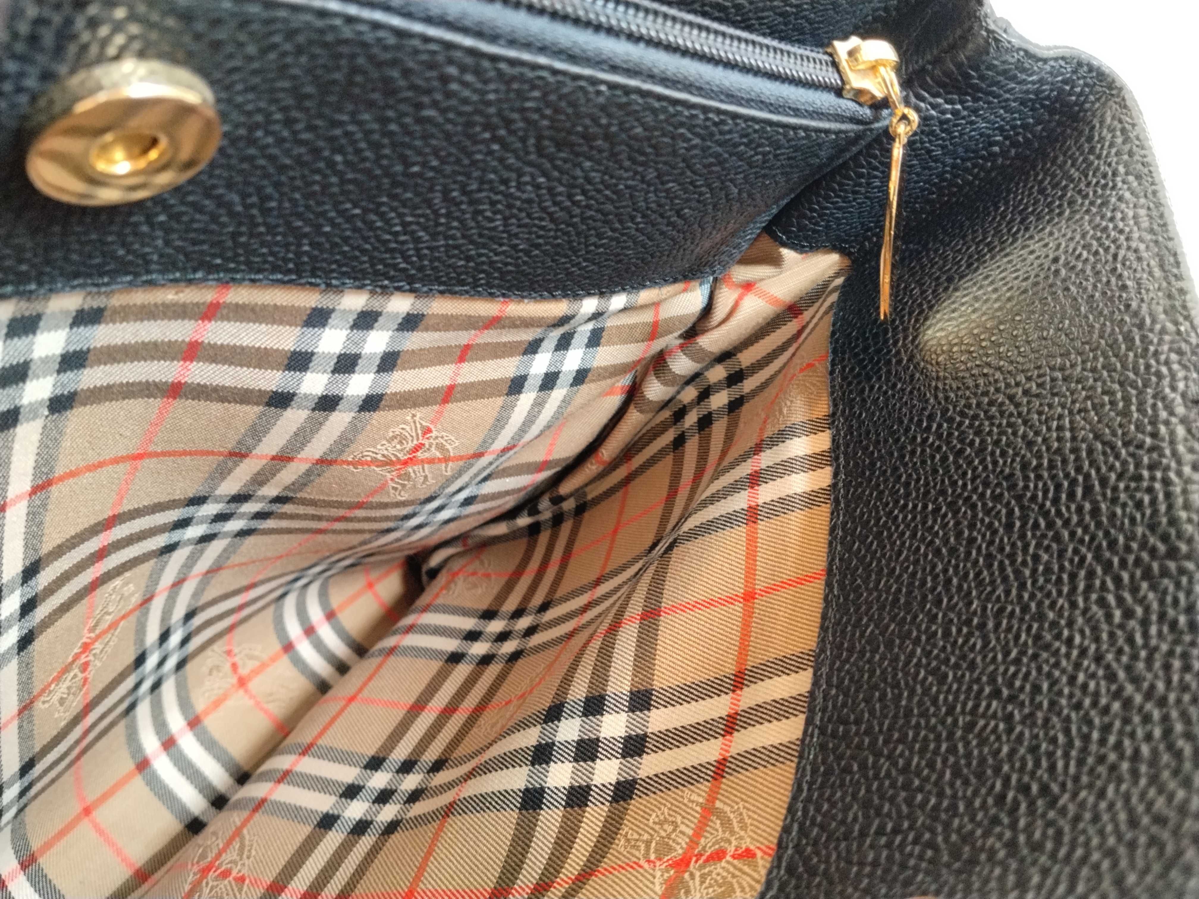 Handbag / PVC Handbag — view 12
