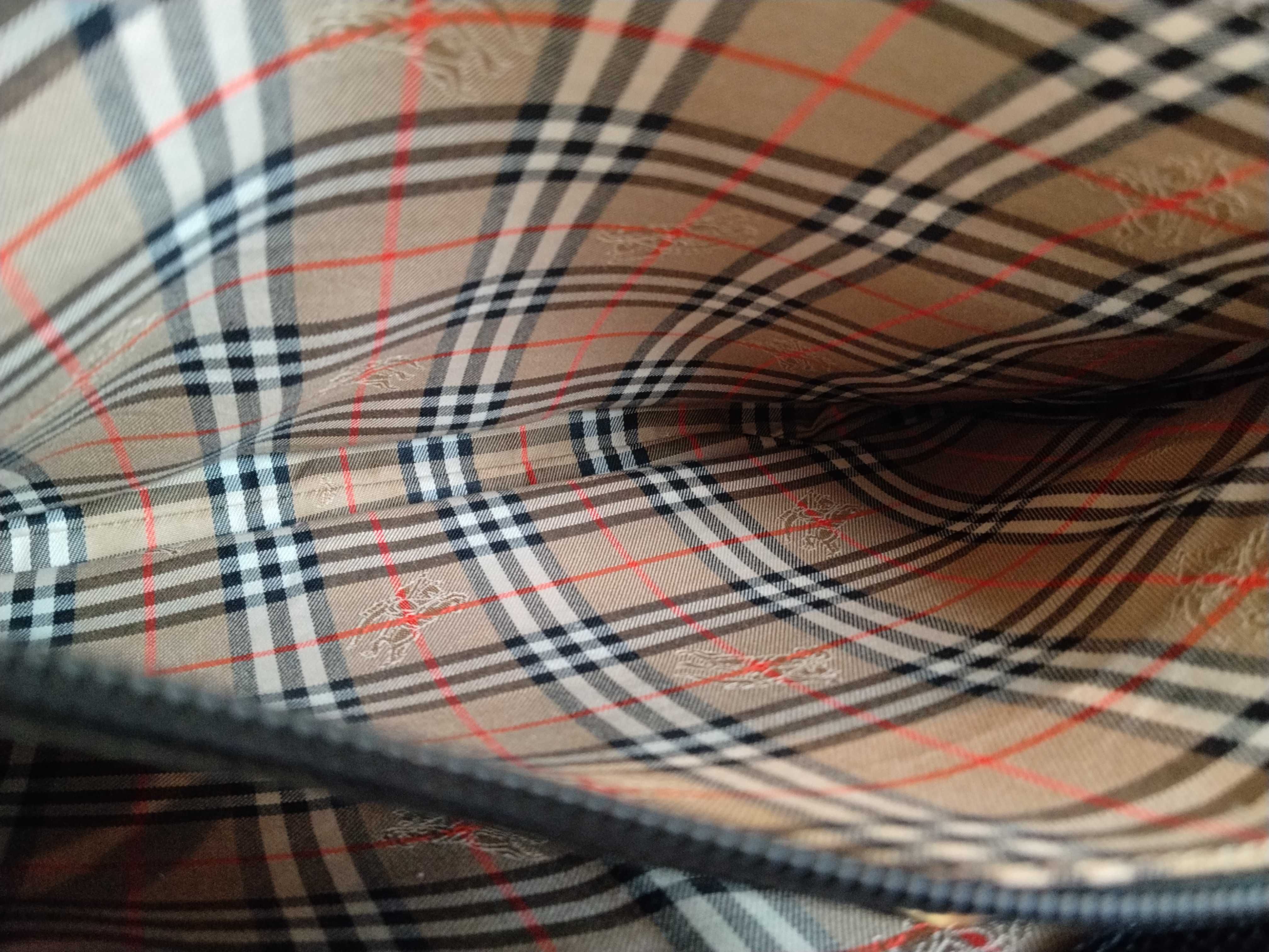 Handbag / PVC Handbag — view 14