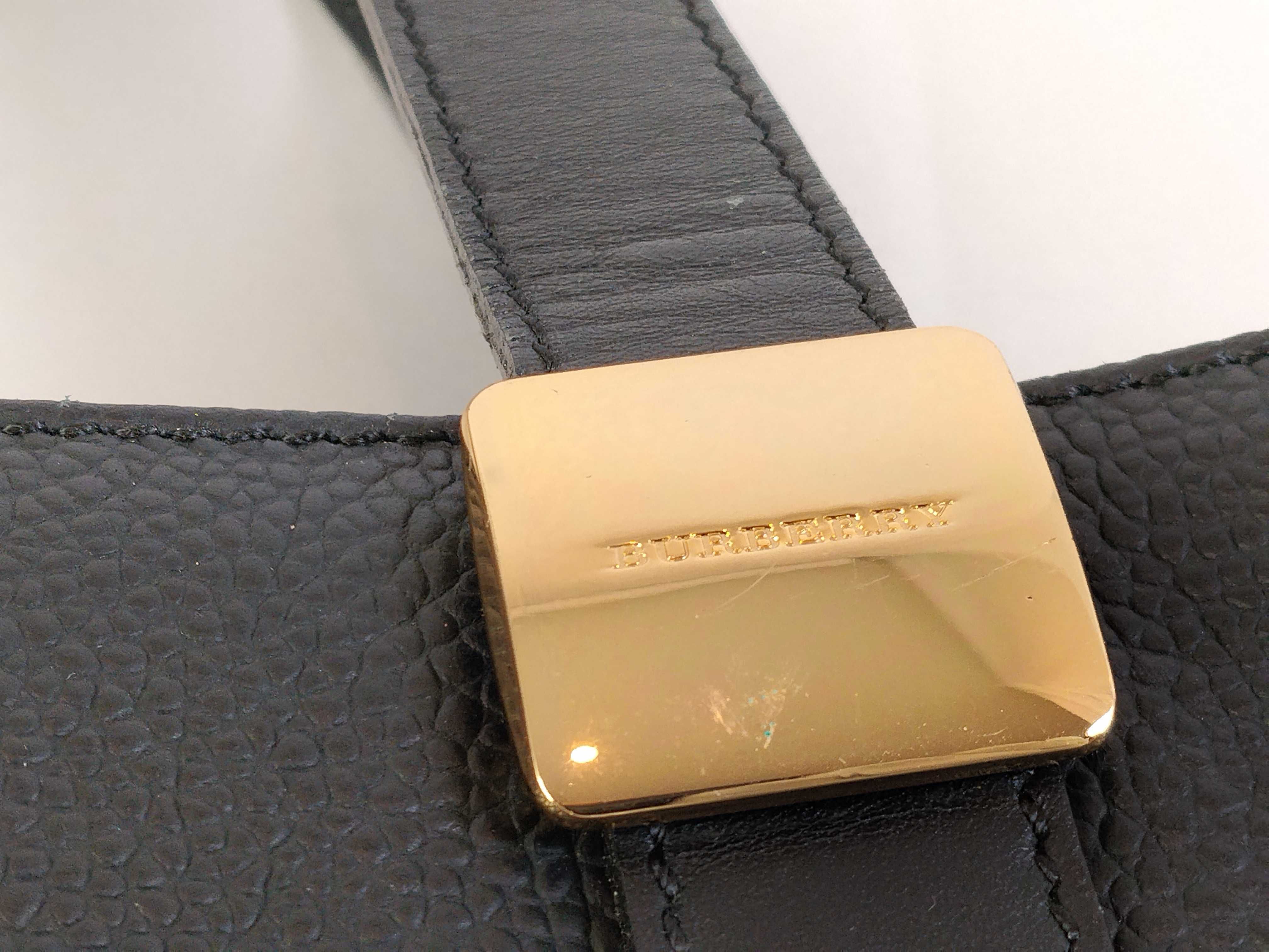 Handbag / PVC Handbag — view 15