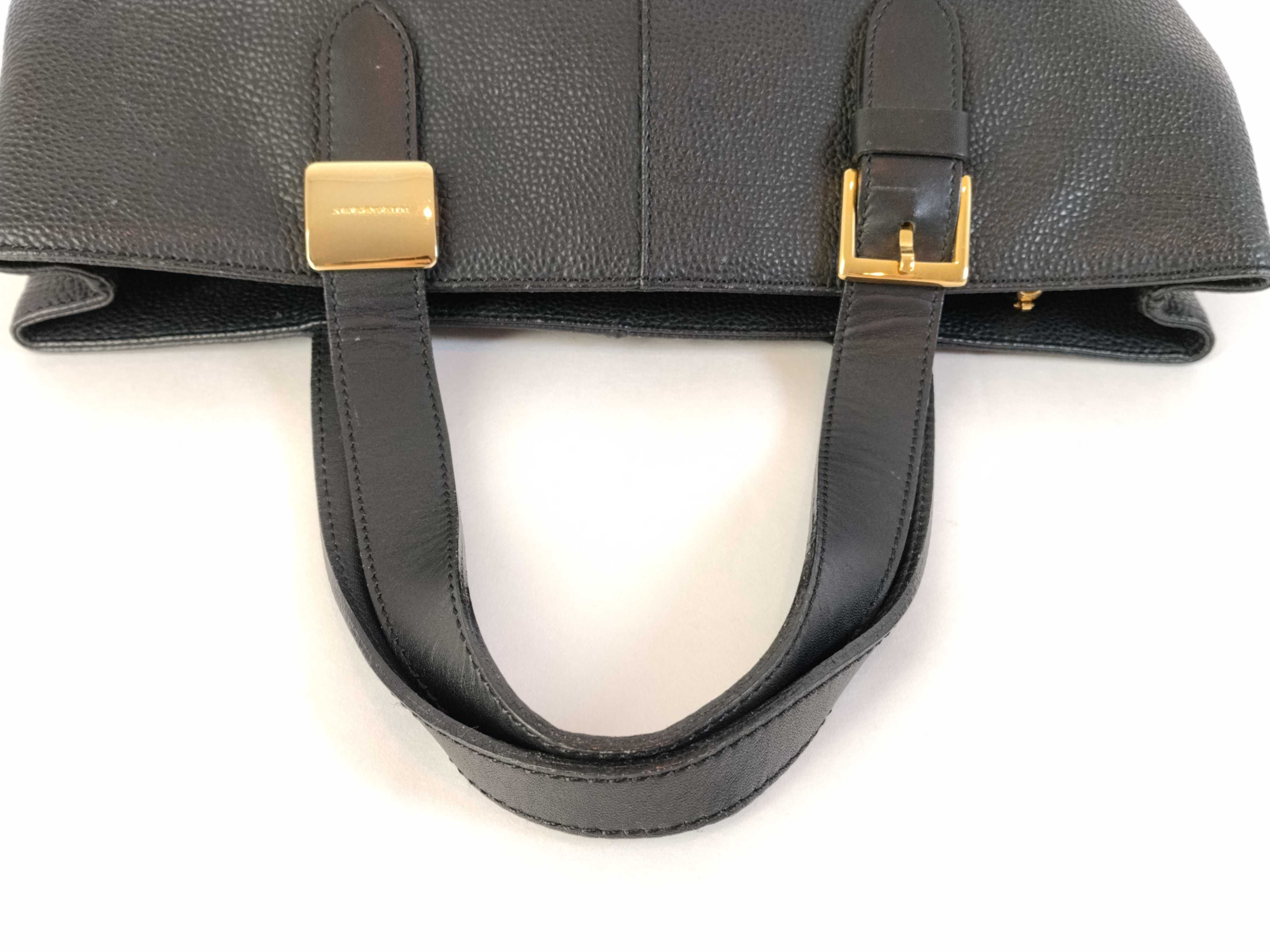 Handbag / PVC Handbag — view 3