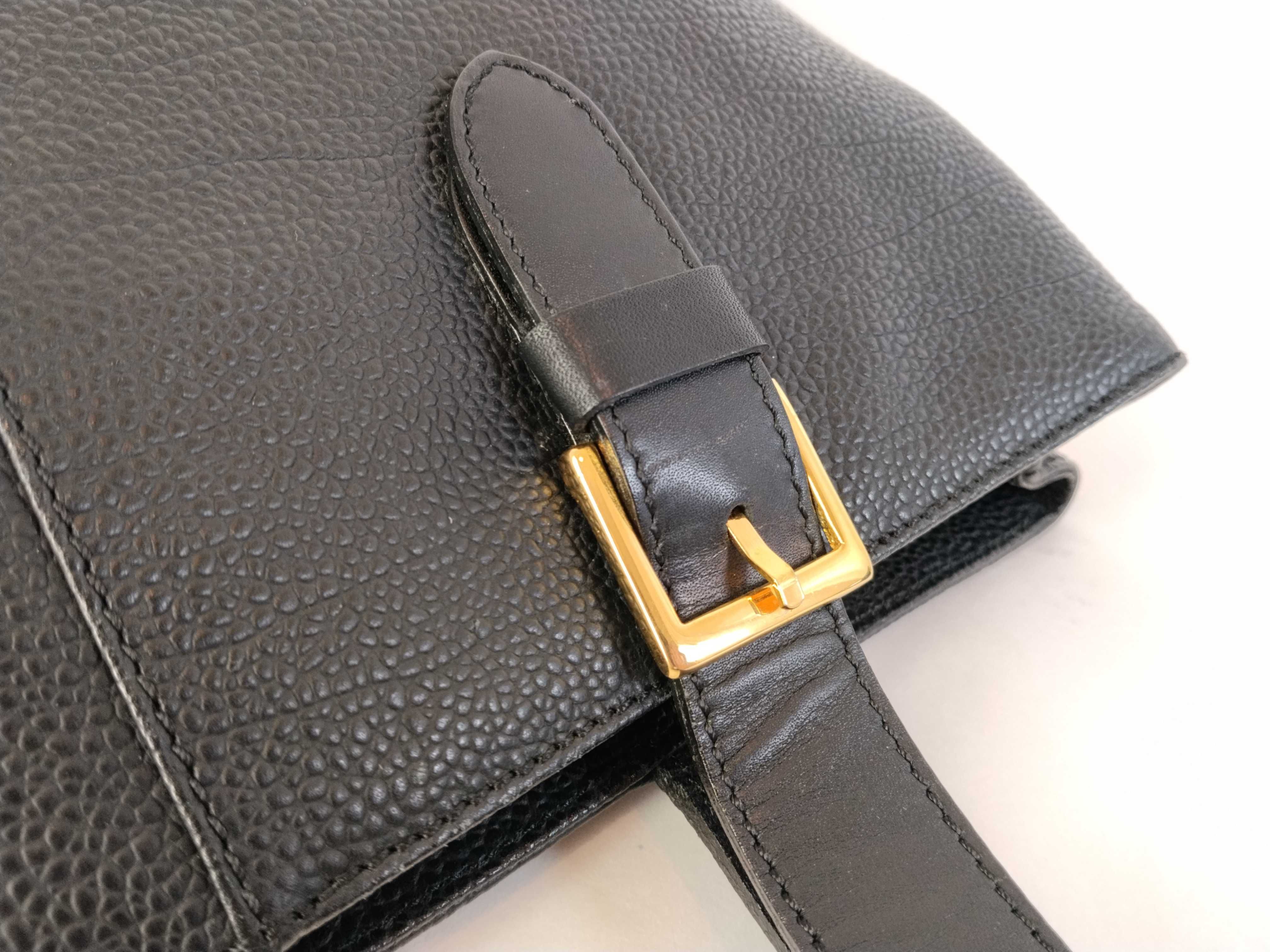 Handbag / PVC Handbag — view 6