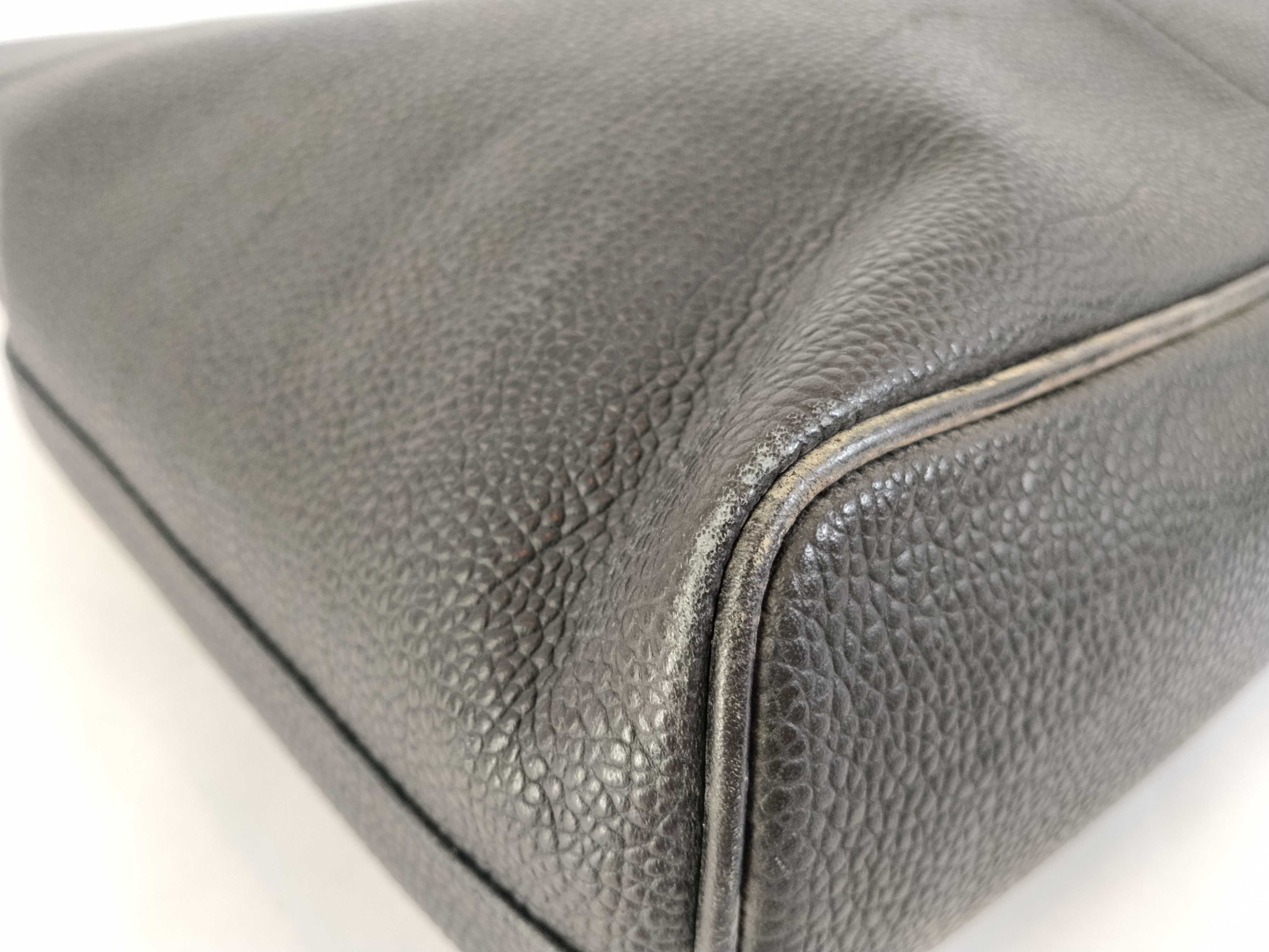Handbag / PVC Handbag — view 7