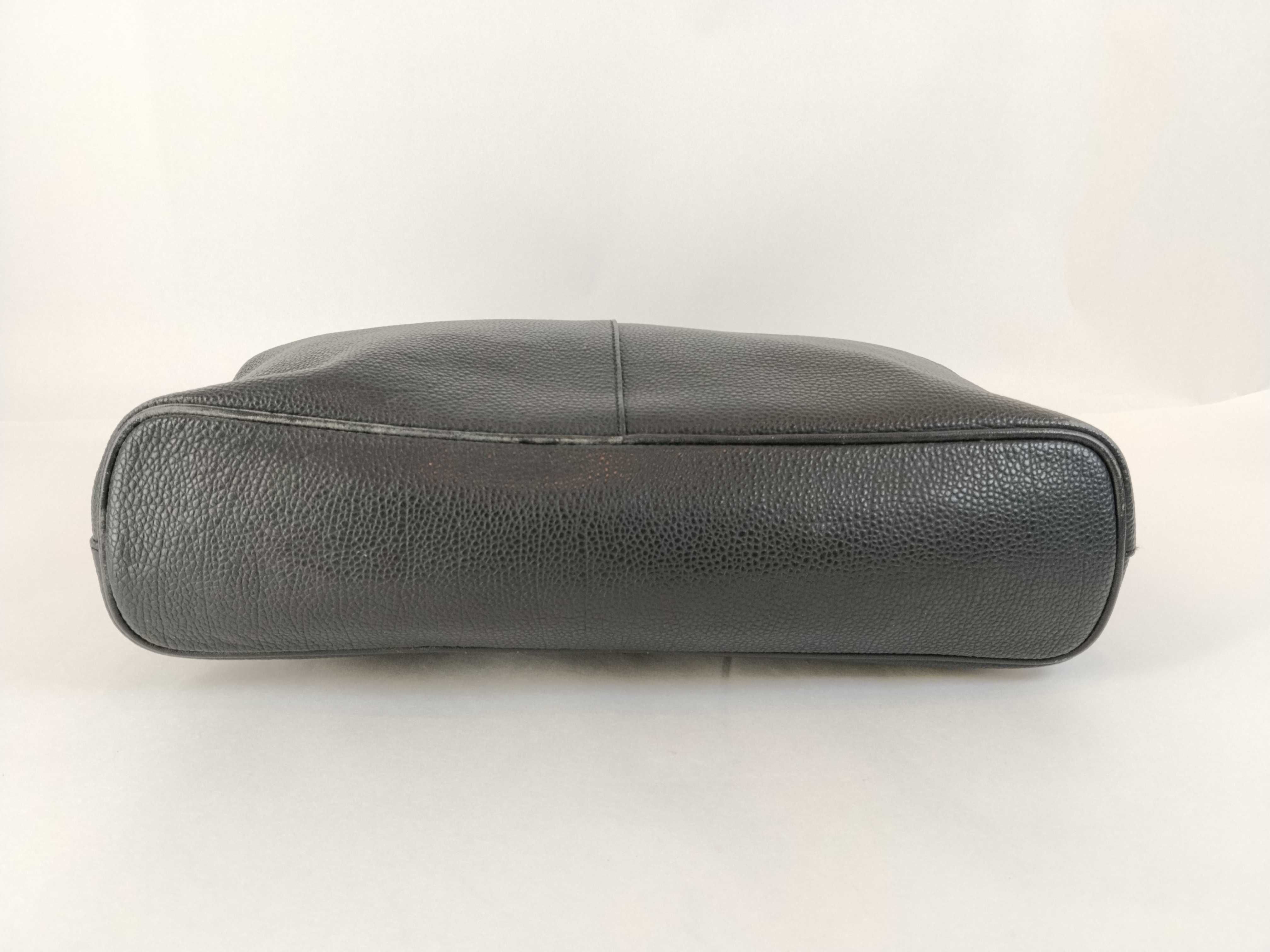 Handbag / PVC Handbag — view 8
