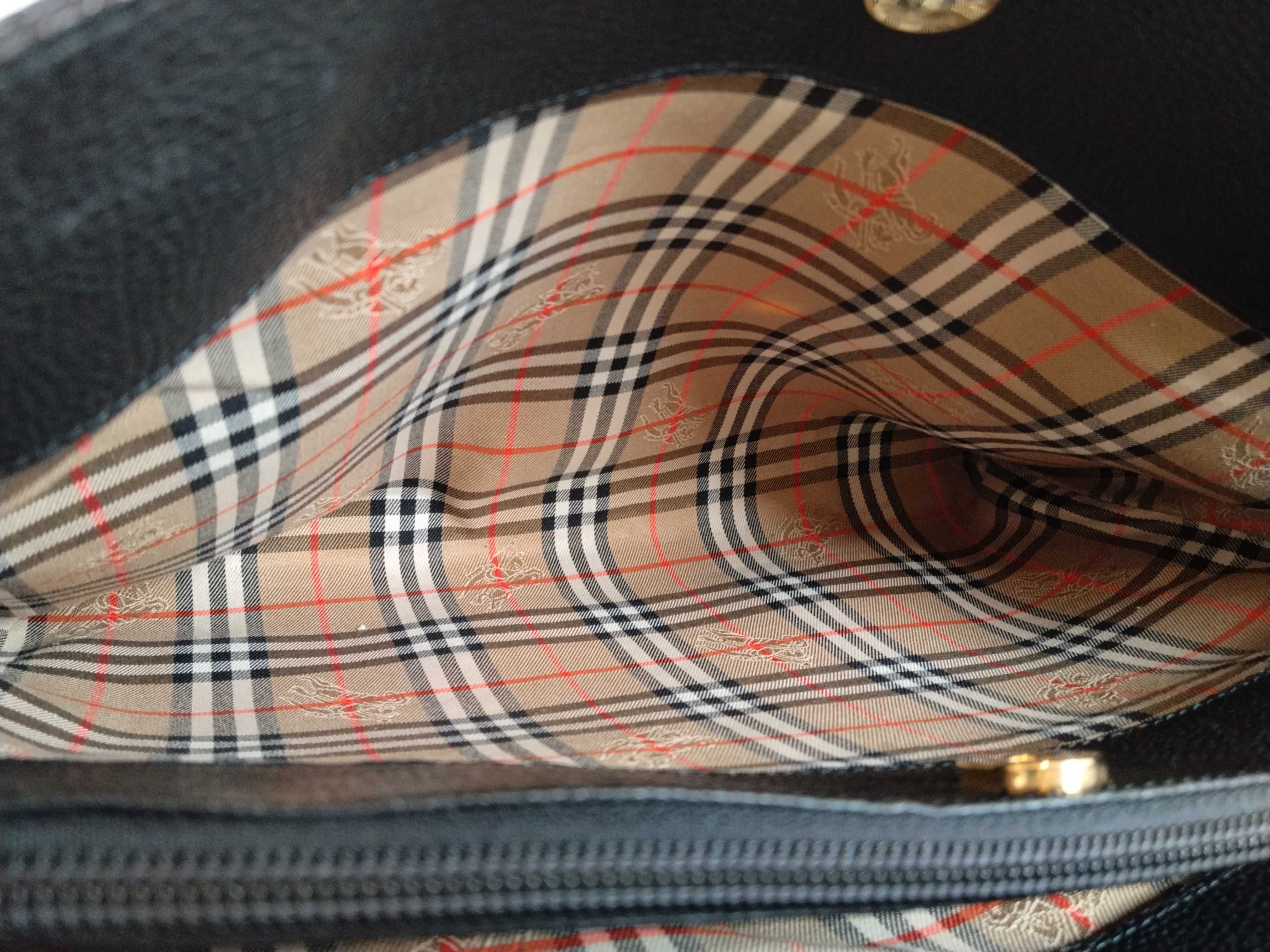 Handbag / PVC Handbag — view 9
