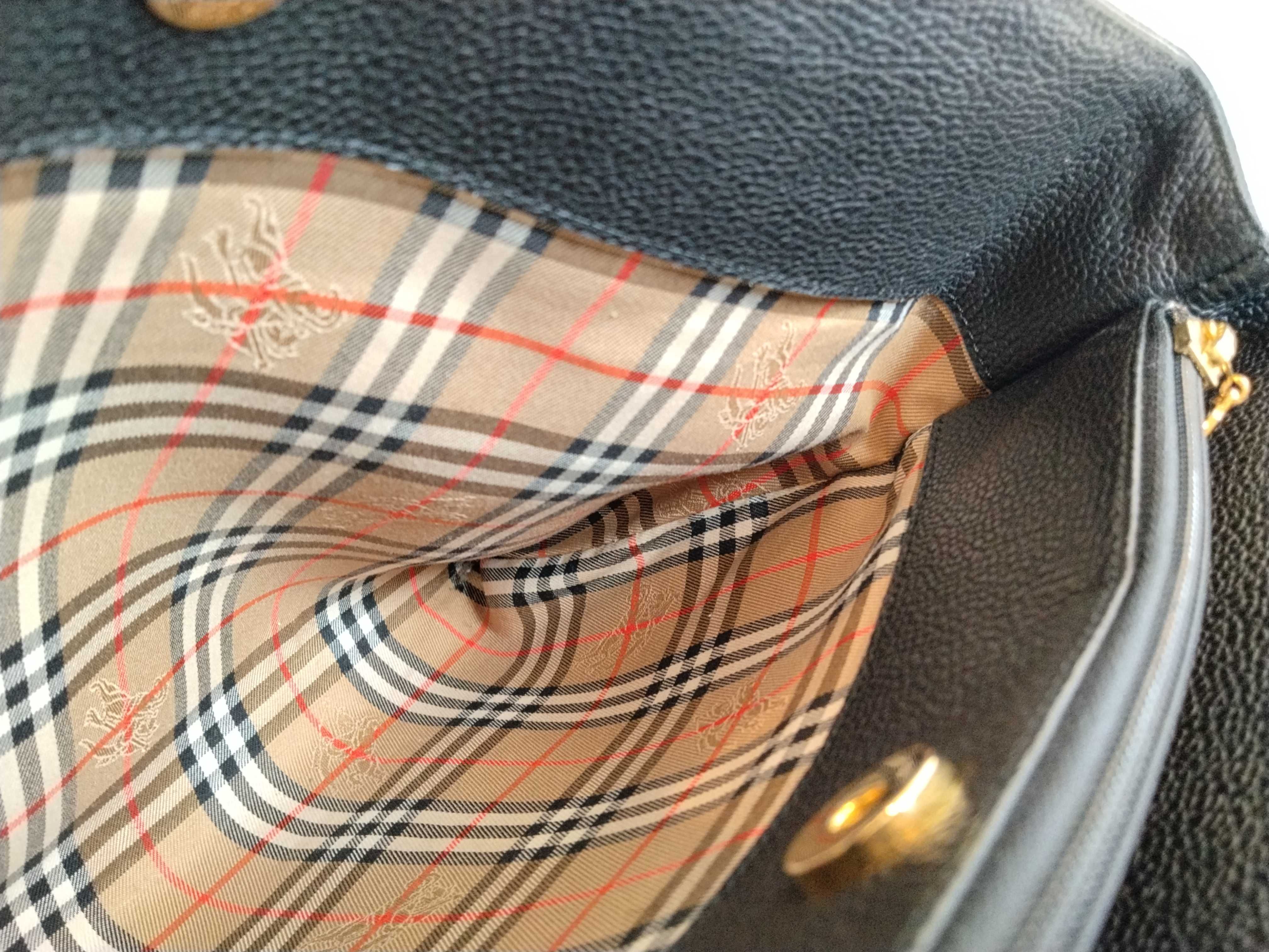 Handbag / PVC Handbag — view 10
