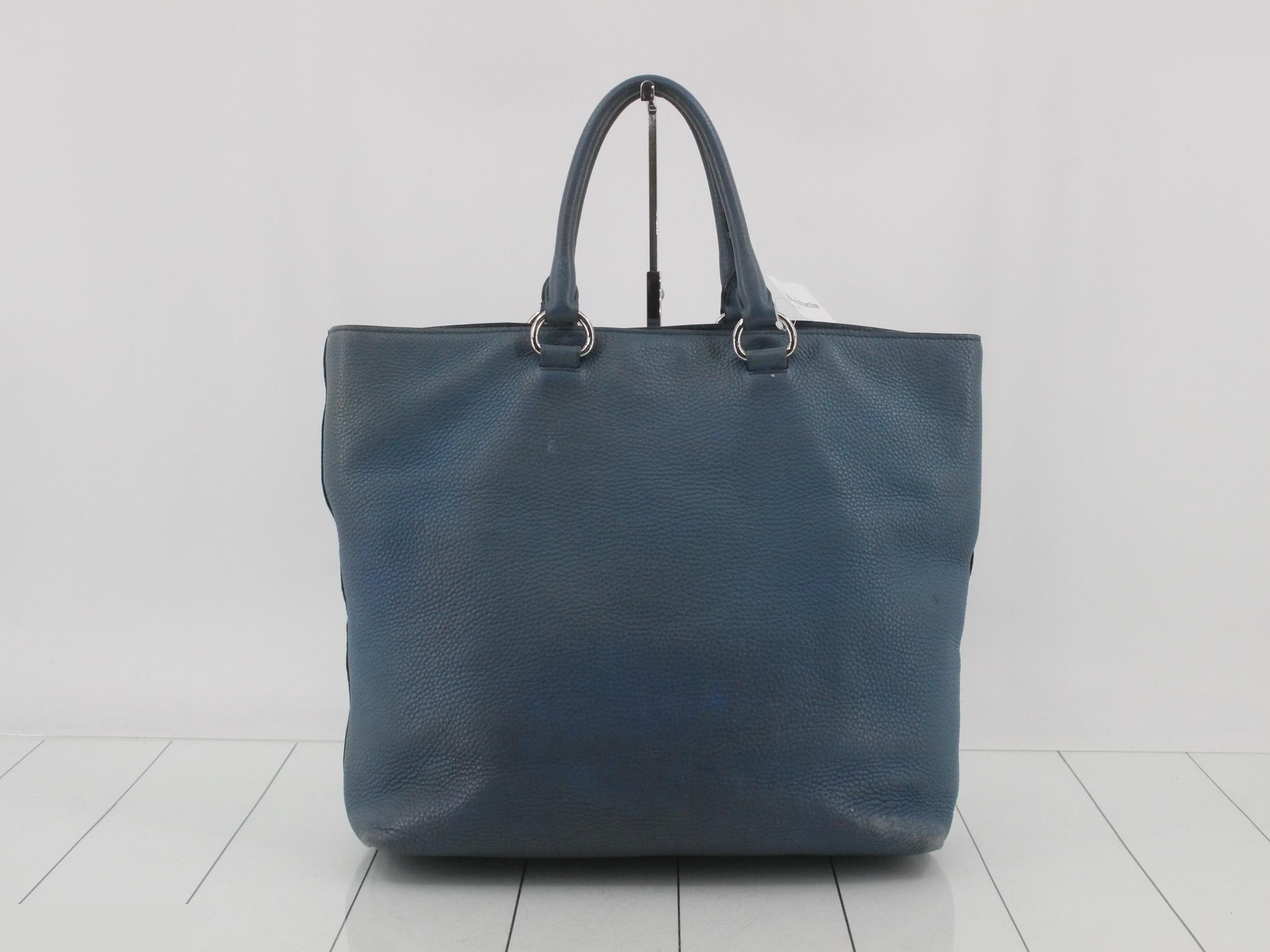 Other lines: Bags and tote bags — view 2