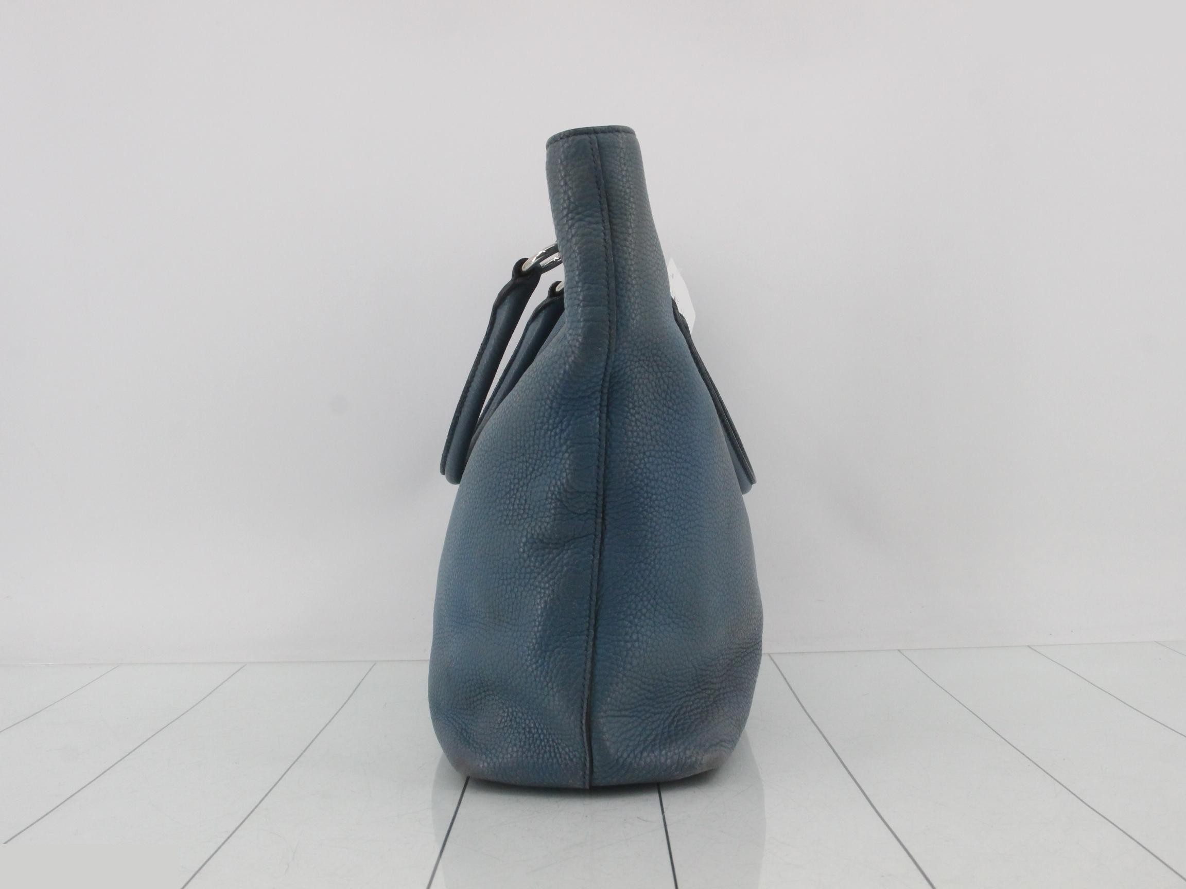 Other lines: Bags and tote bags — view 3