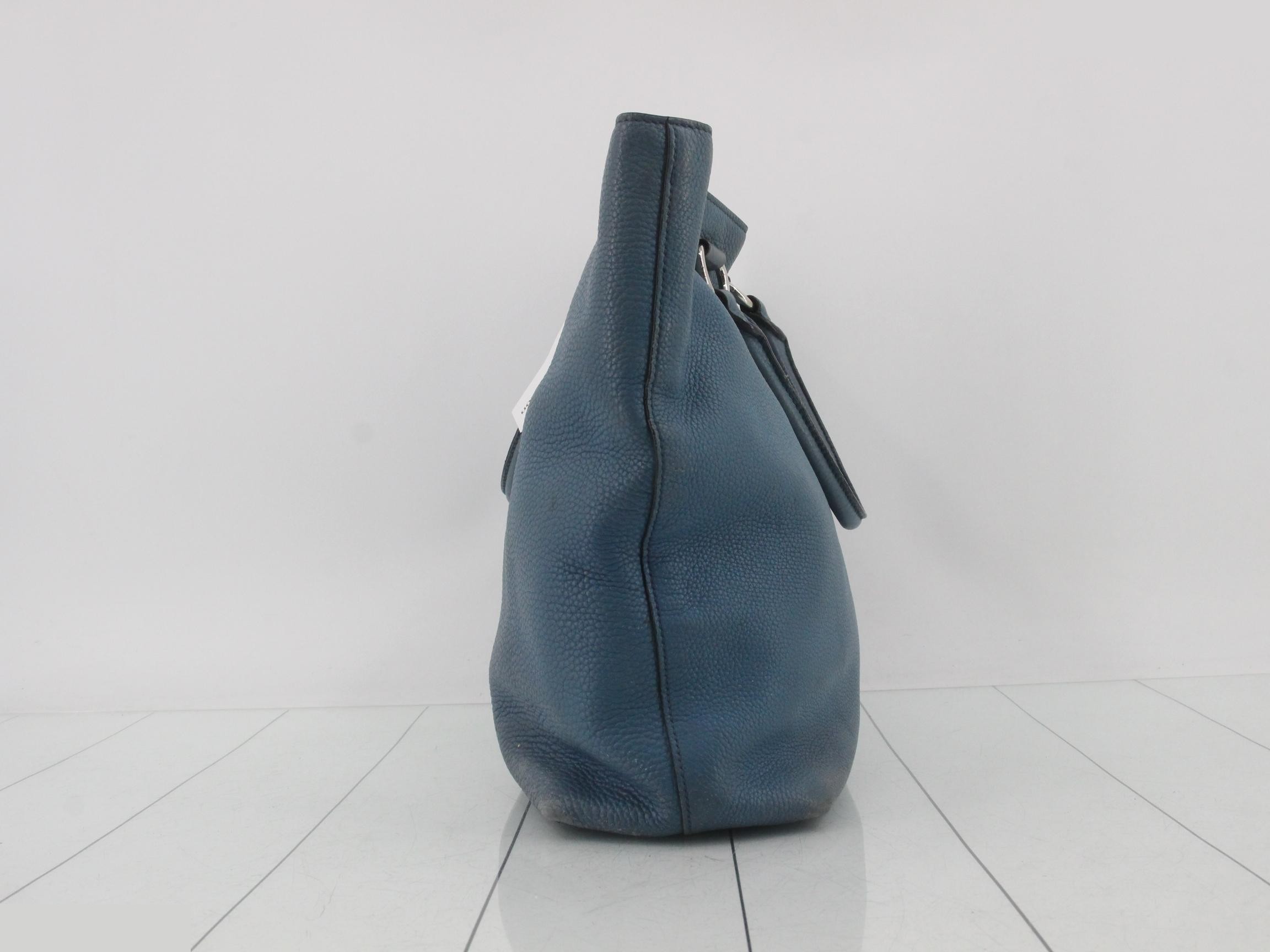Other lines: Bags and tote bags — view 4