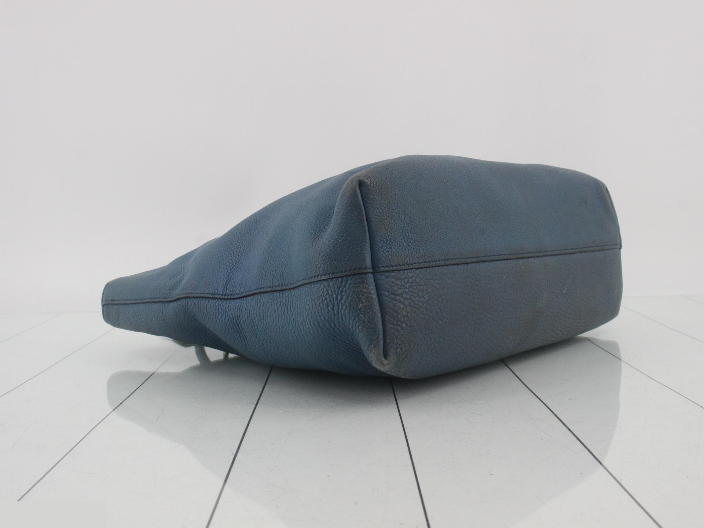 Other lines: Bags and tote bags — view 5