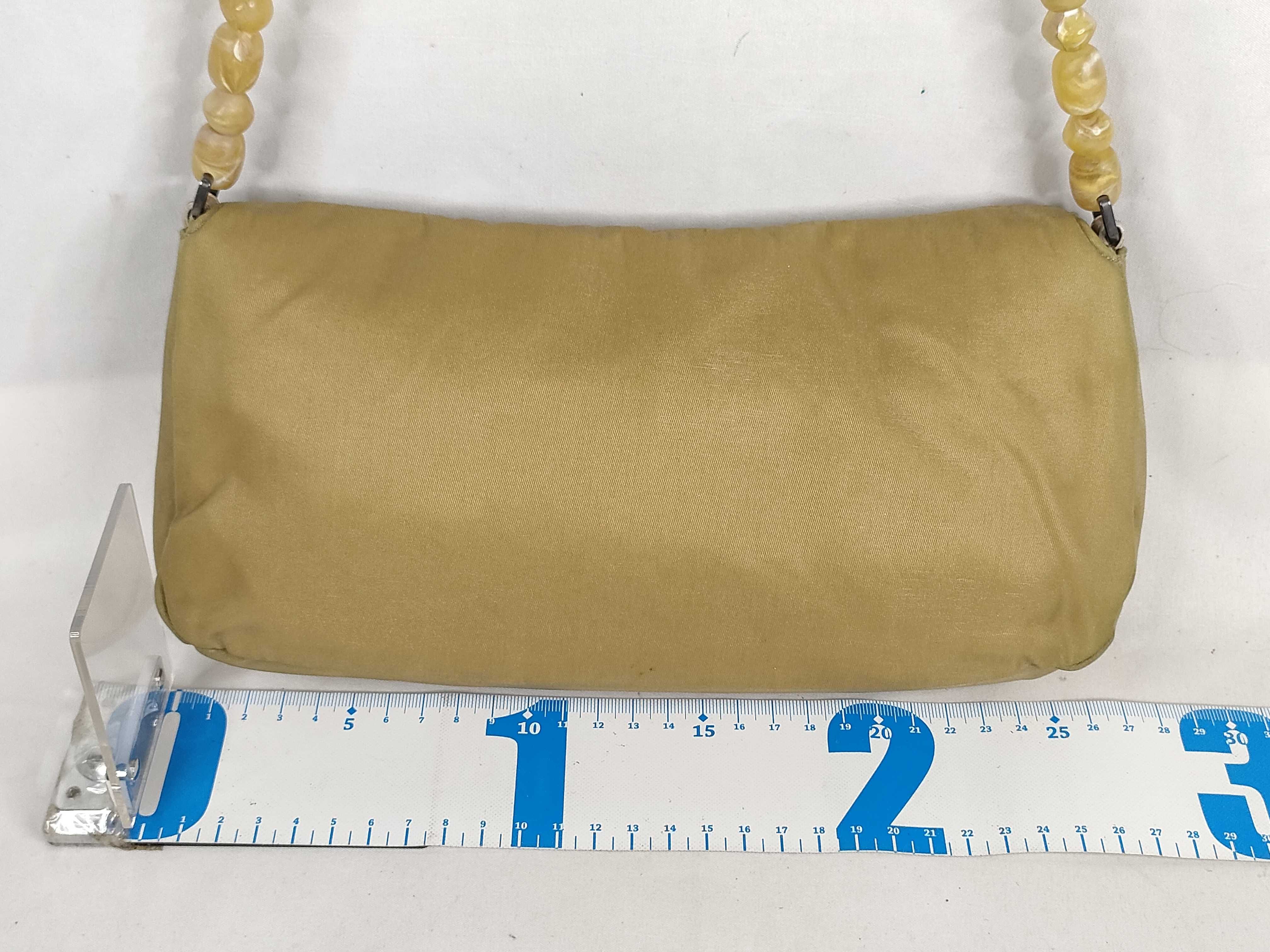 Sling Bag Shoulder Bag — view 2
