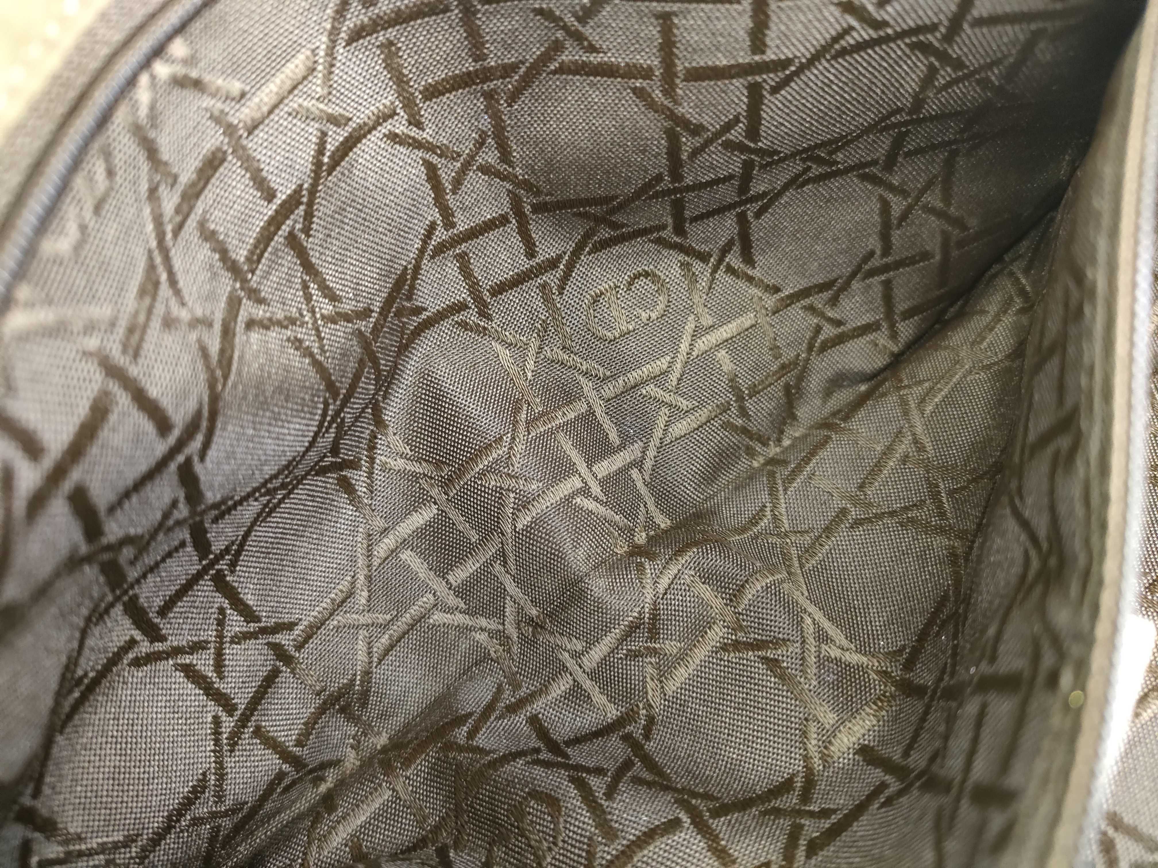 Sling Bag Shoulder Bag — view 11