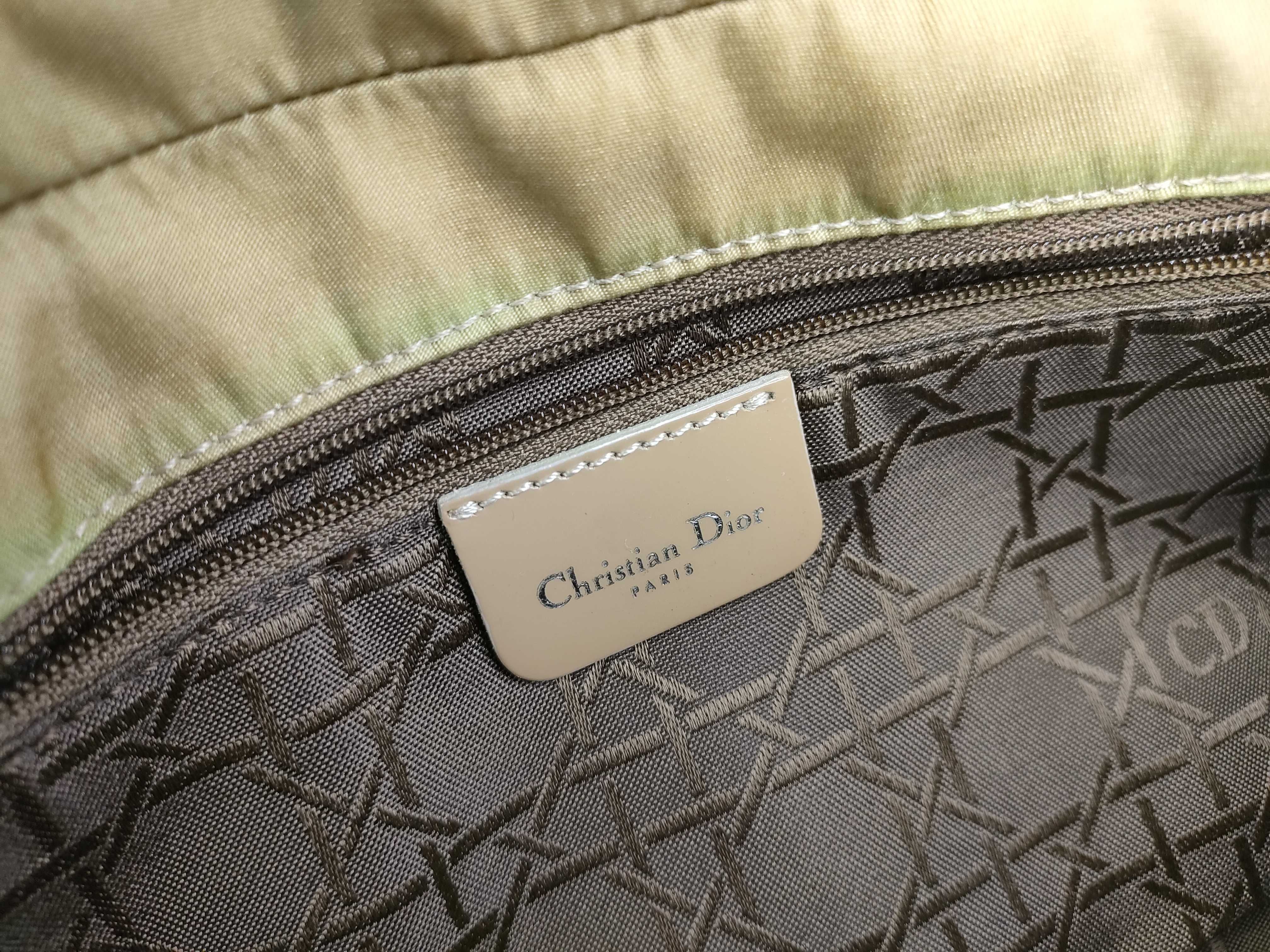 Sling Bag Shoulder Bag — view 12
