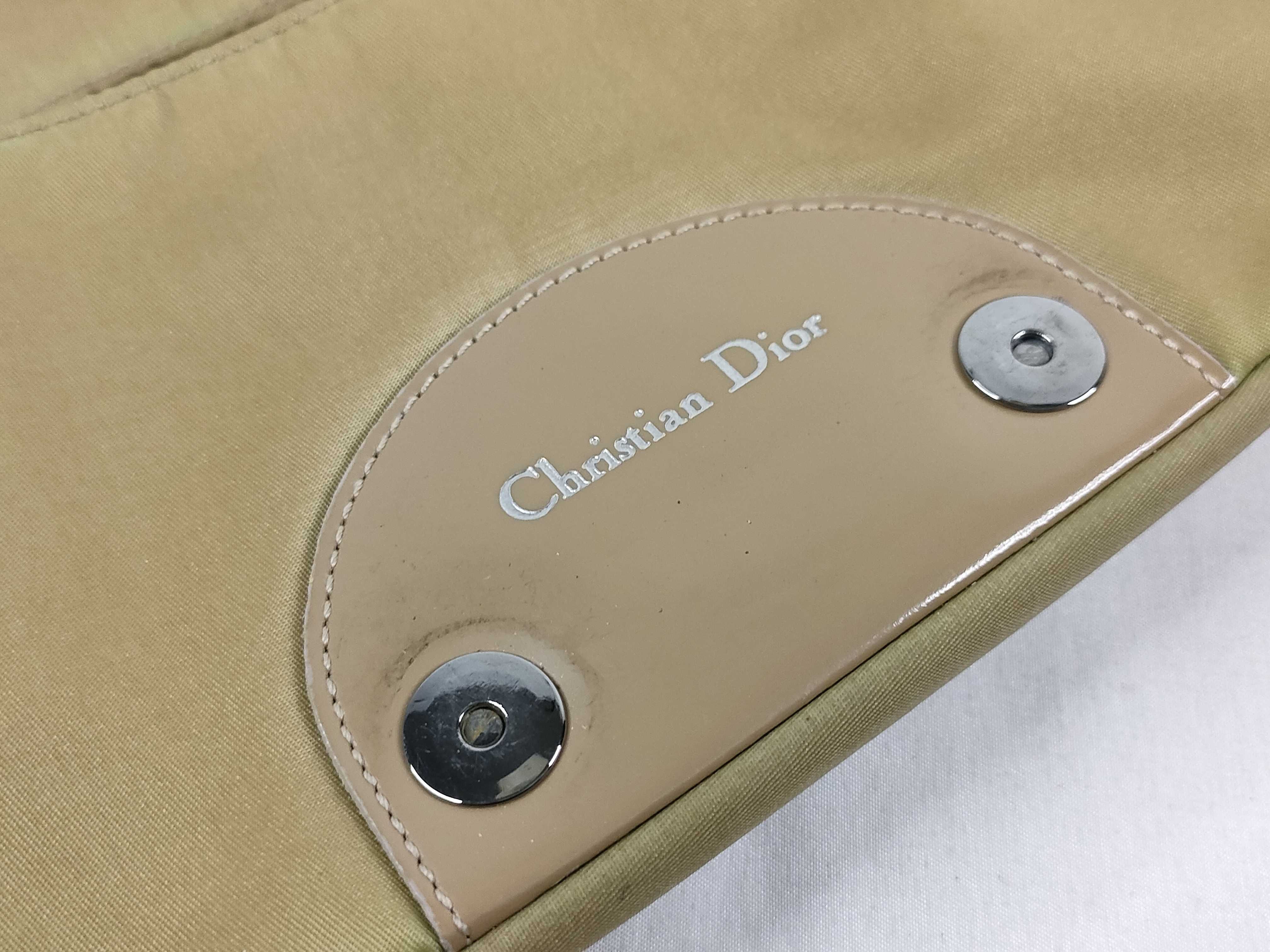 Sling Bag Shoulder Bag — view 13