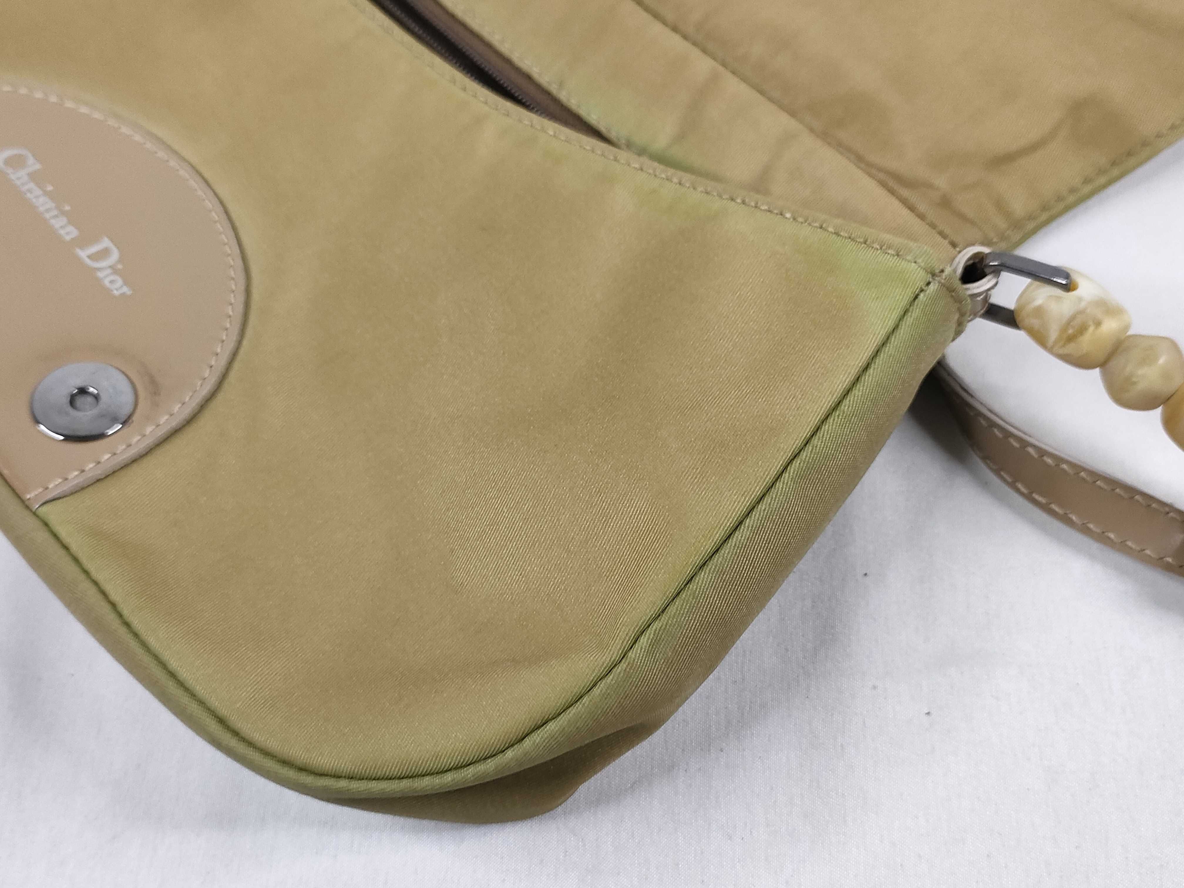 Sling Bag Shoulder Bag — view 15