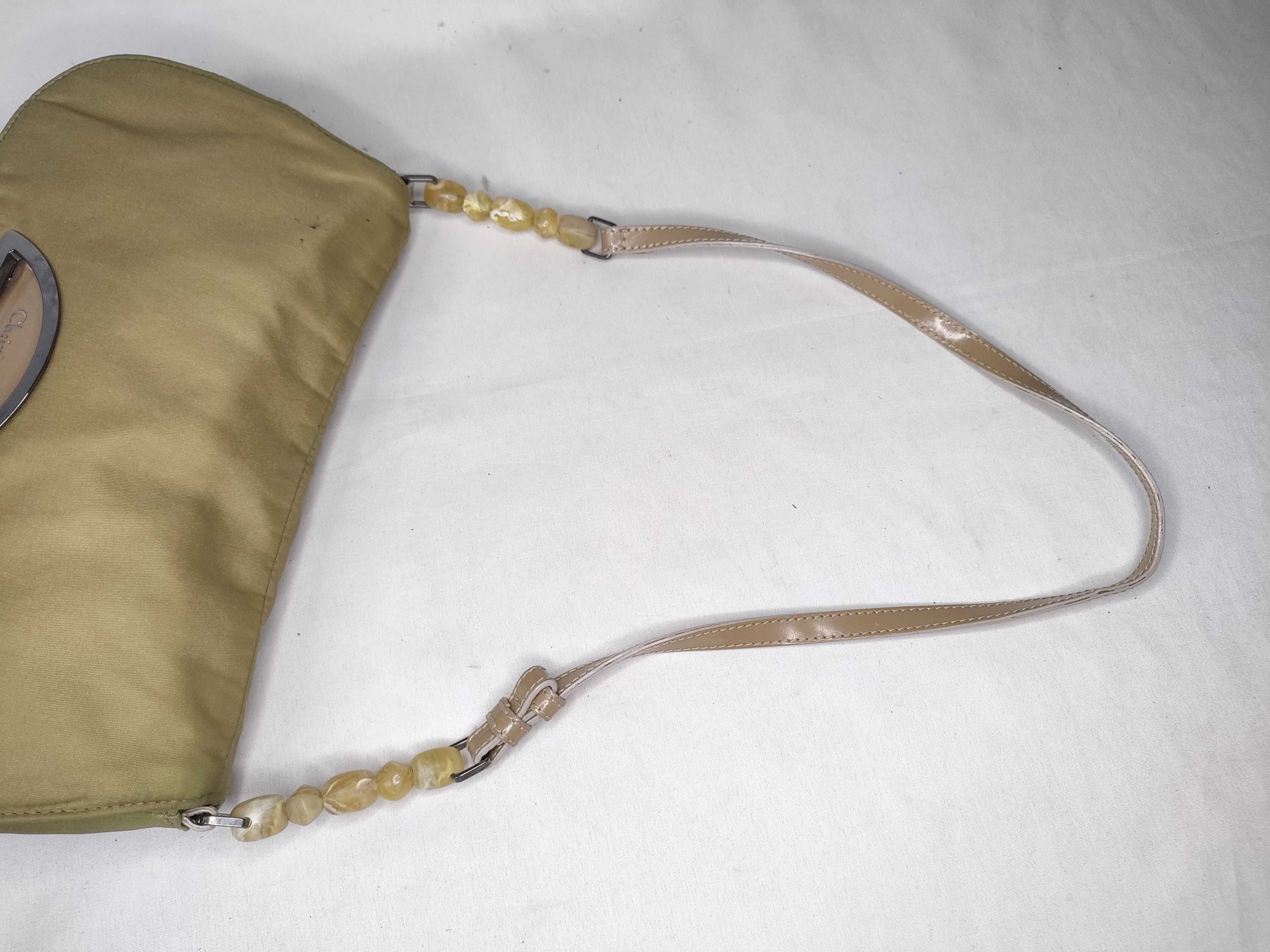 Sling Bag Shoulder Bag — view 3