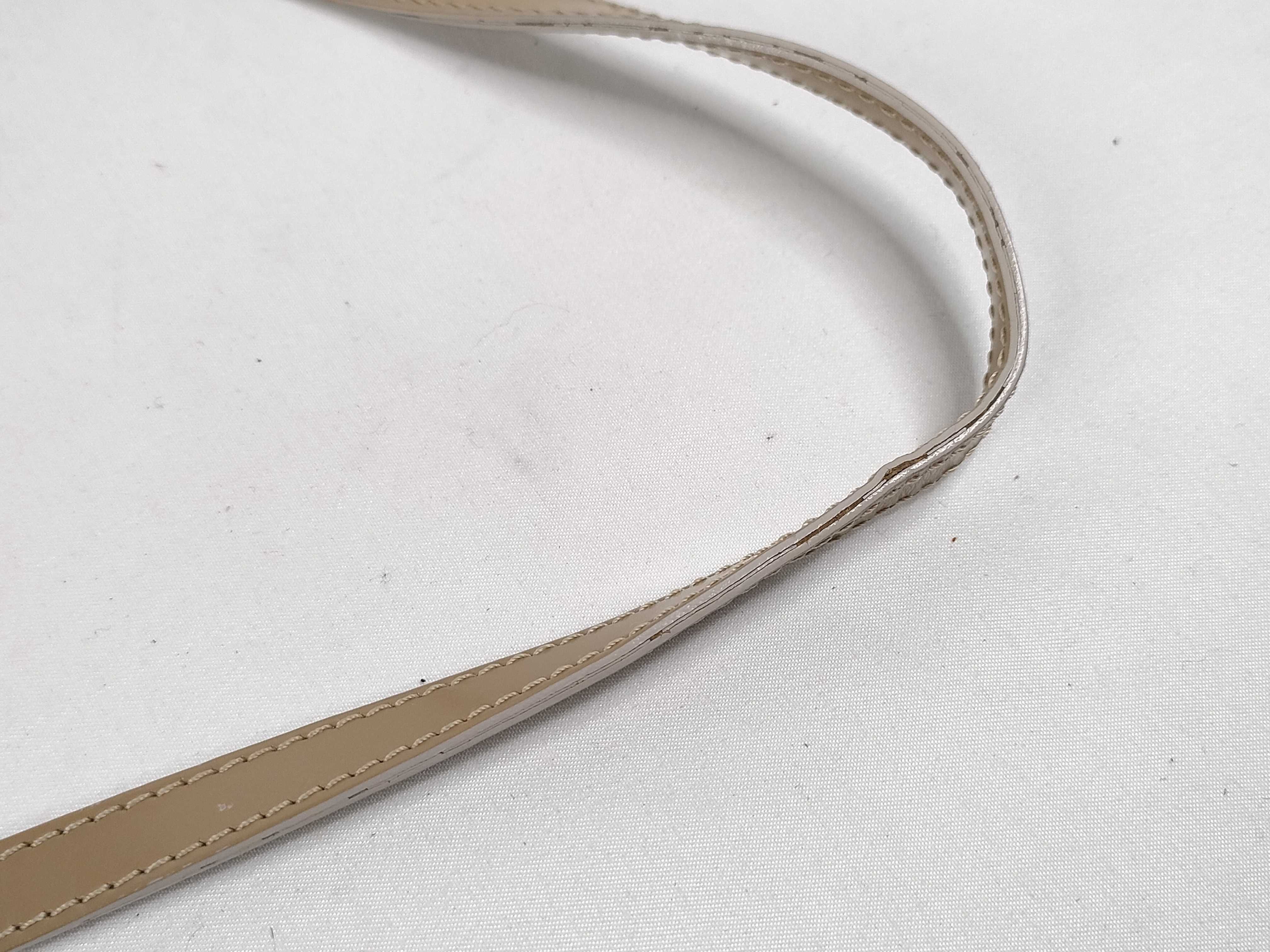 Sling Bag Shoulder Bag — view 4