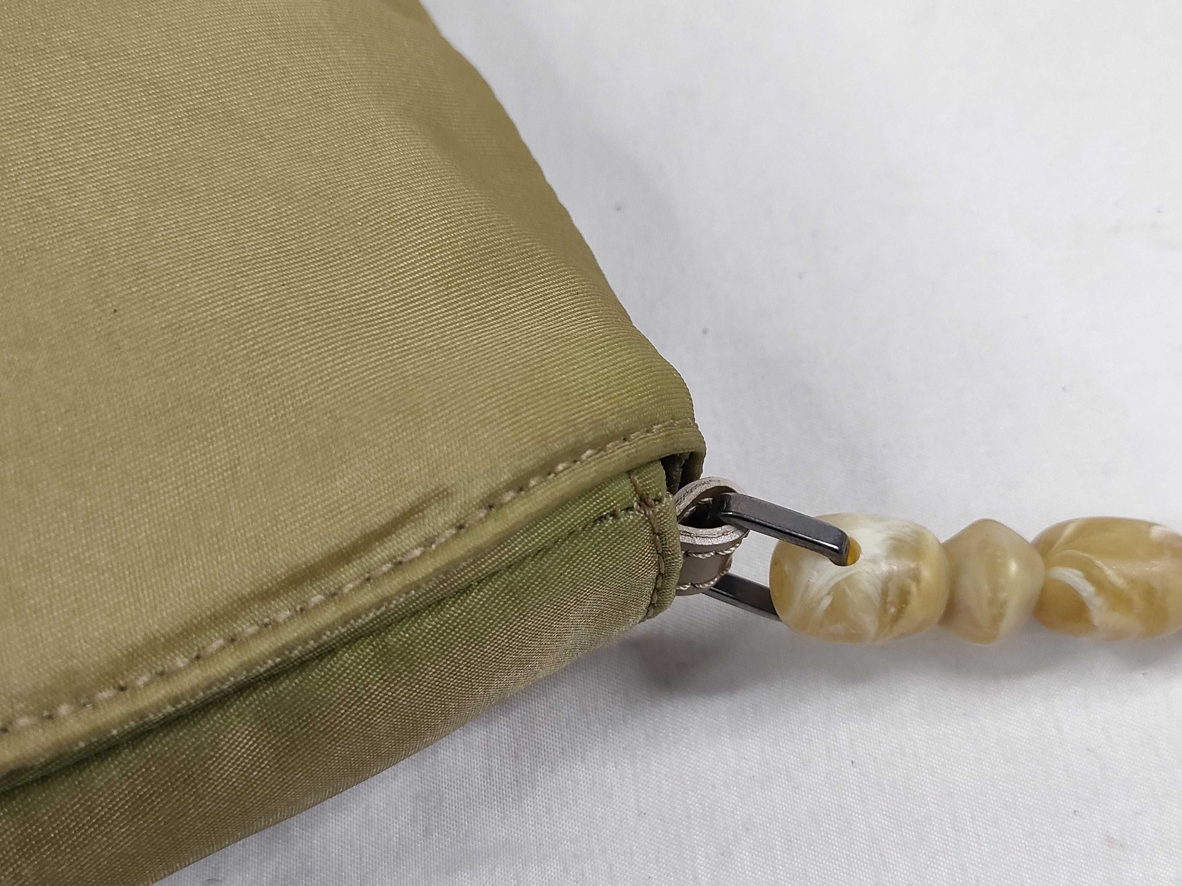 Sling Bag Shoulder Bag — view 5