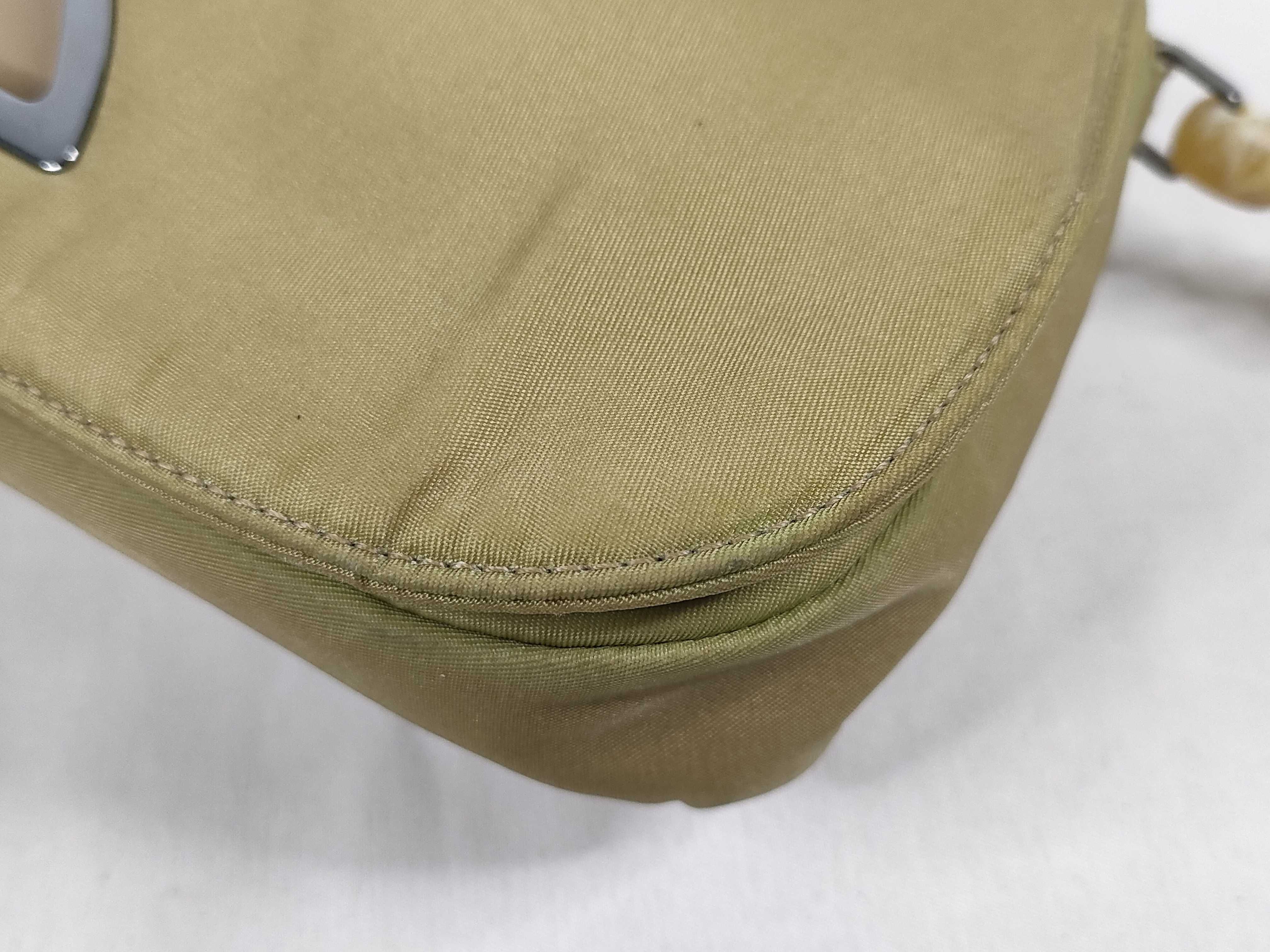 Sling Bag Shoulder Bag — view 6