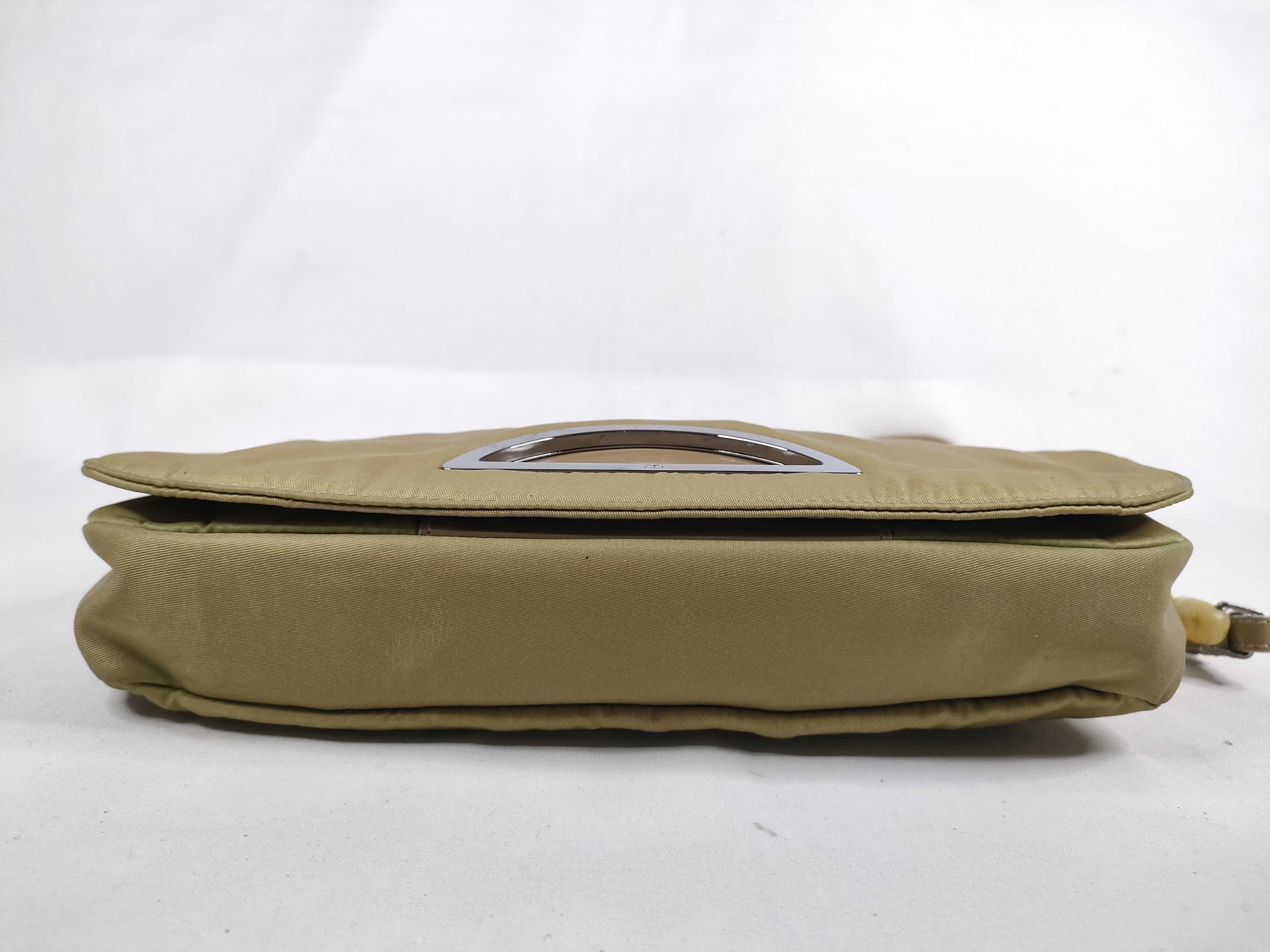 Sling Bag Shoulder Bag — view 7
