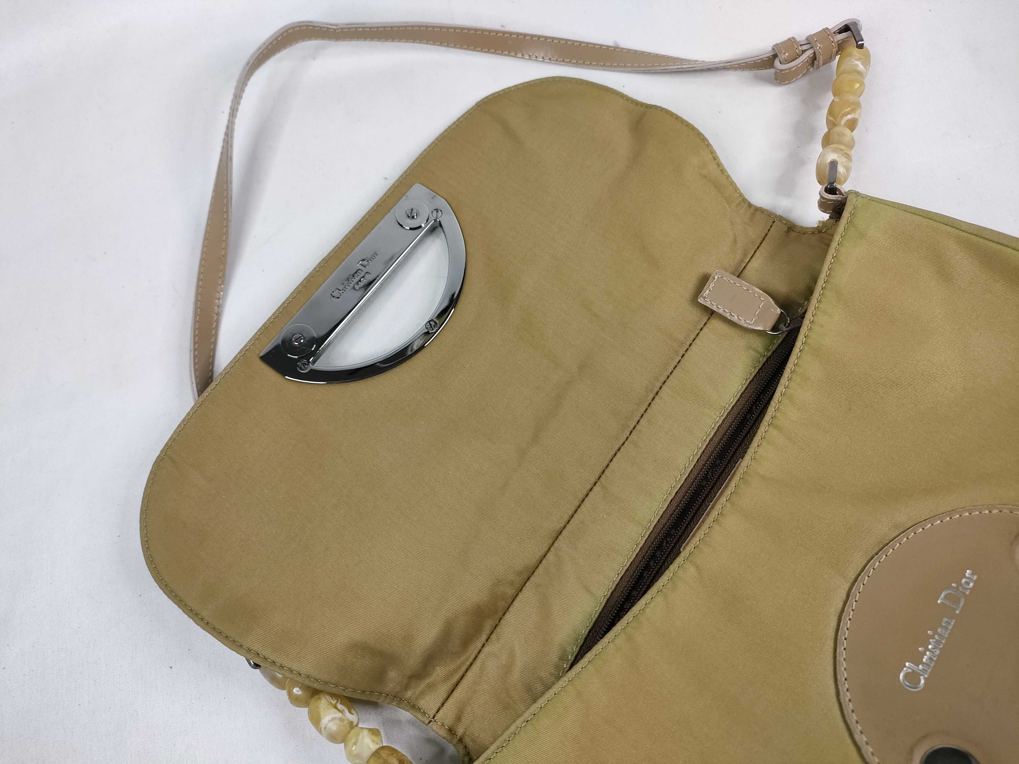 Sling Bag Shoulder Bag — view 8