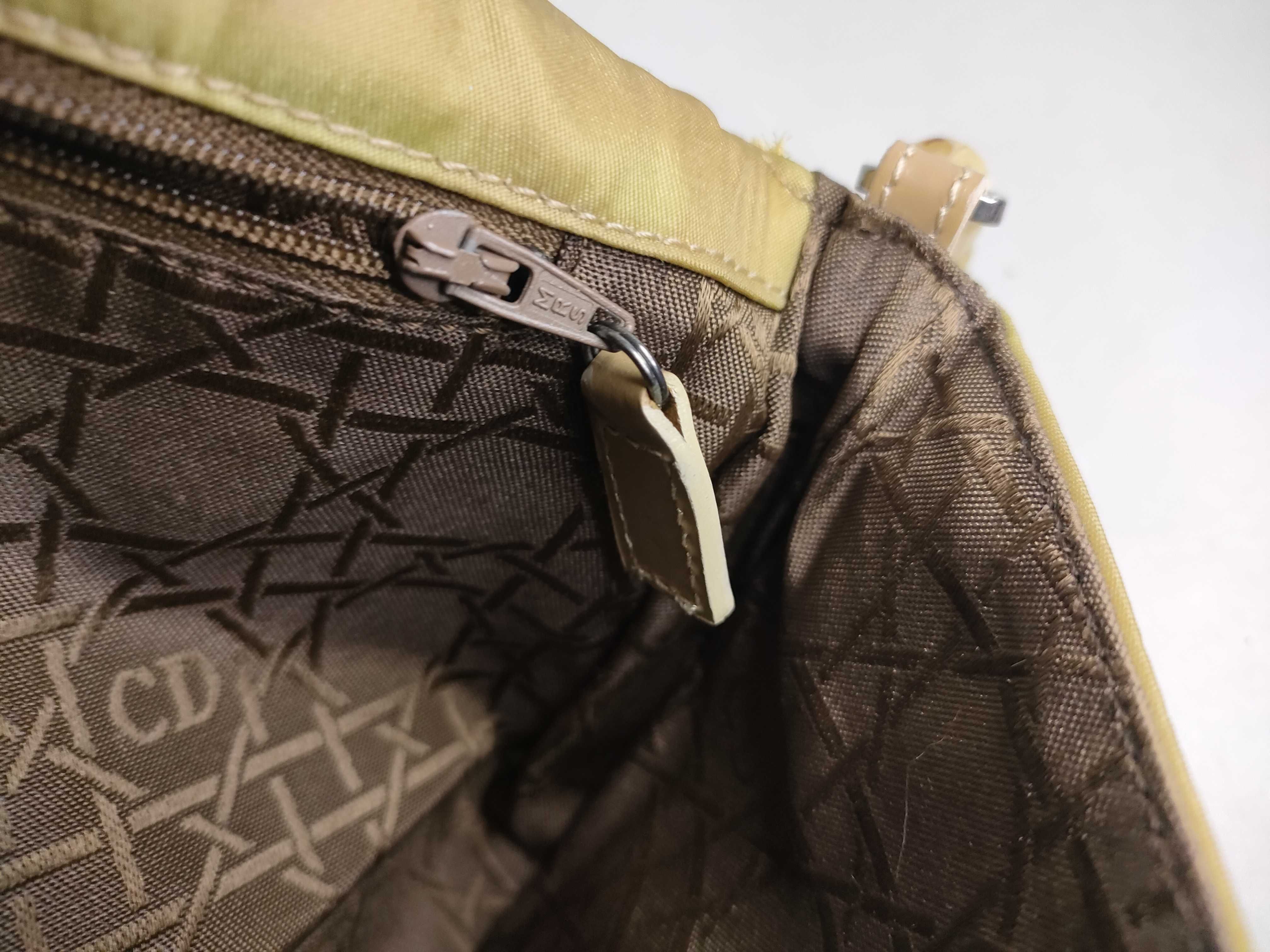 Sling Bag Shoulder Bag — view 9