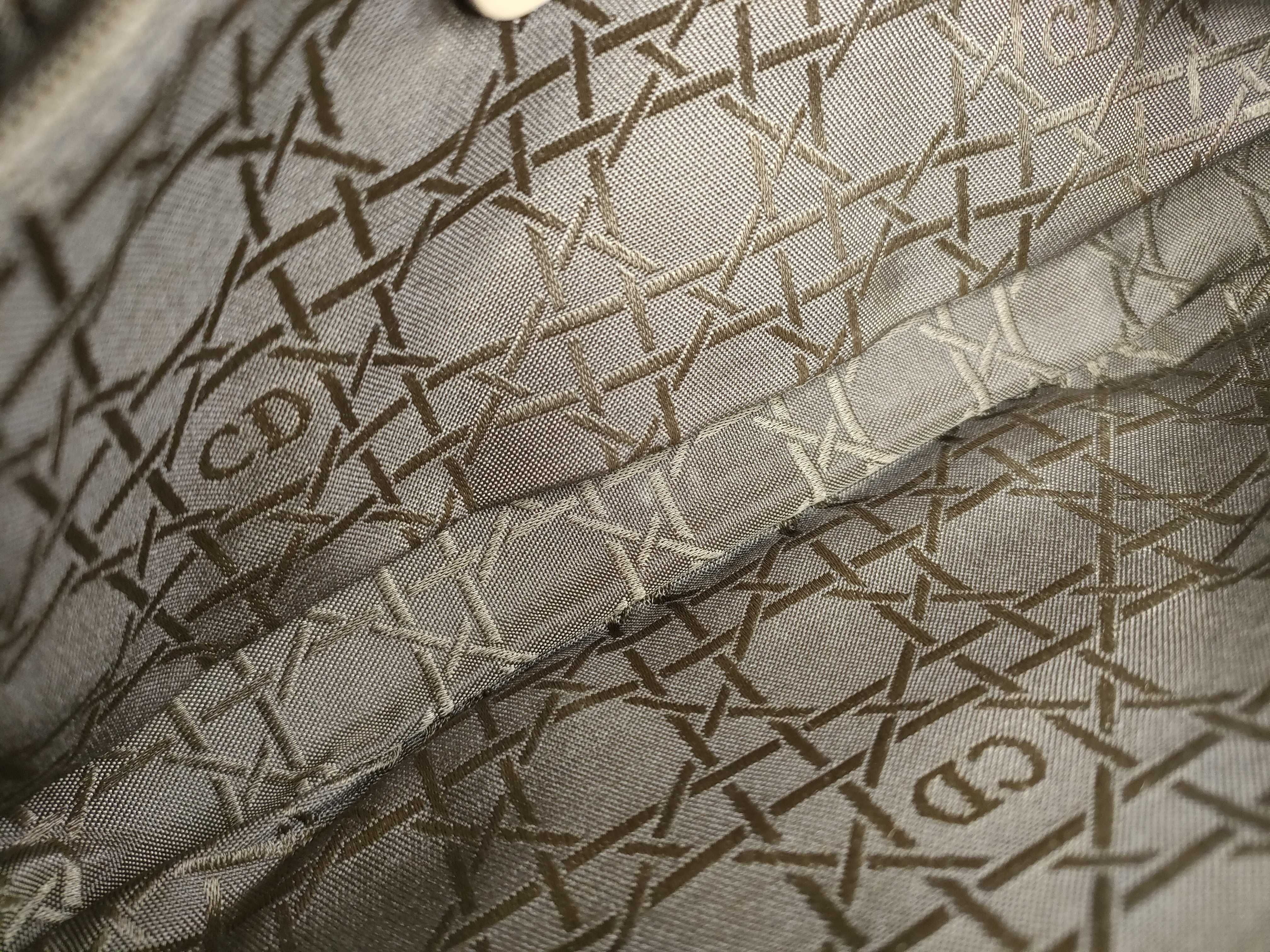 Sling Bag Shoulder Bag — view 10