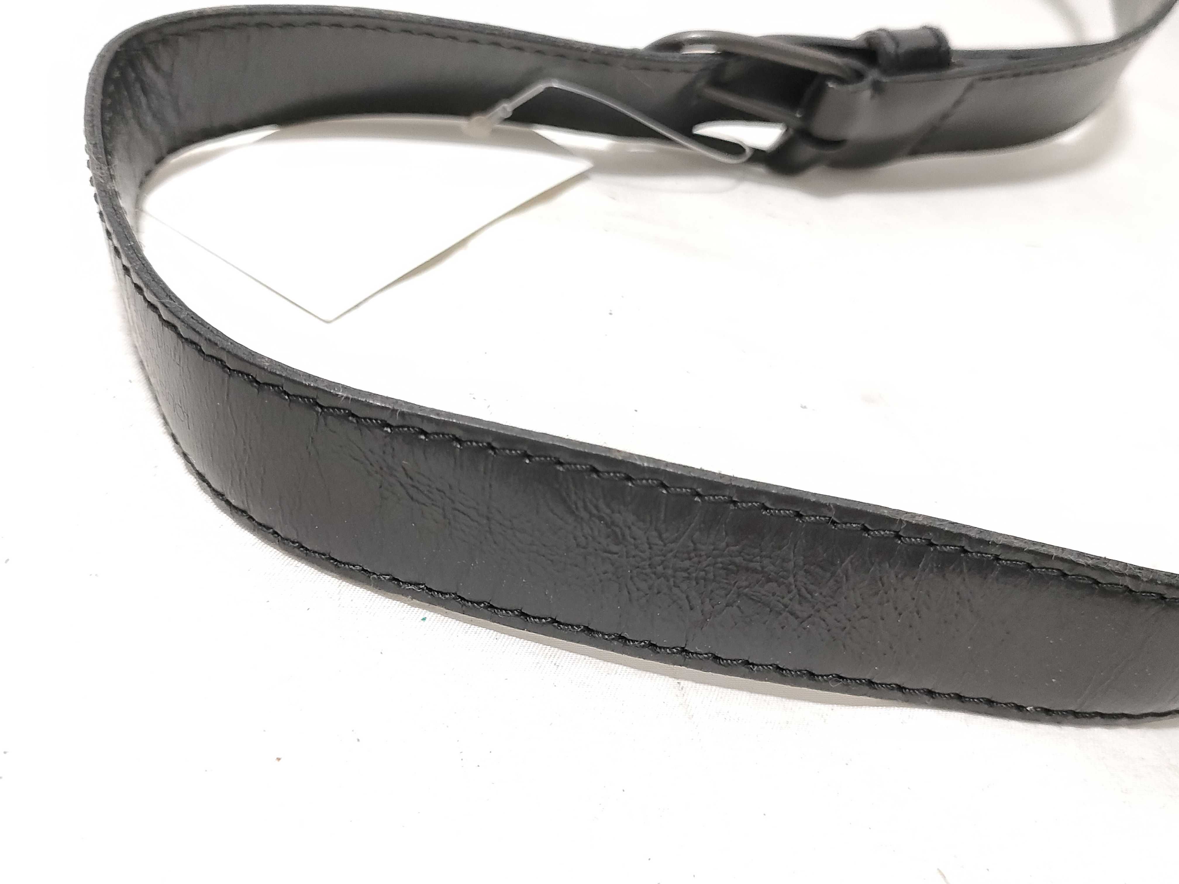 Epi M52812 Verseau Shoulder Bag — view 4