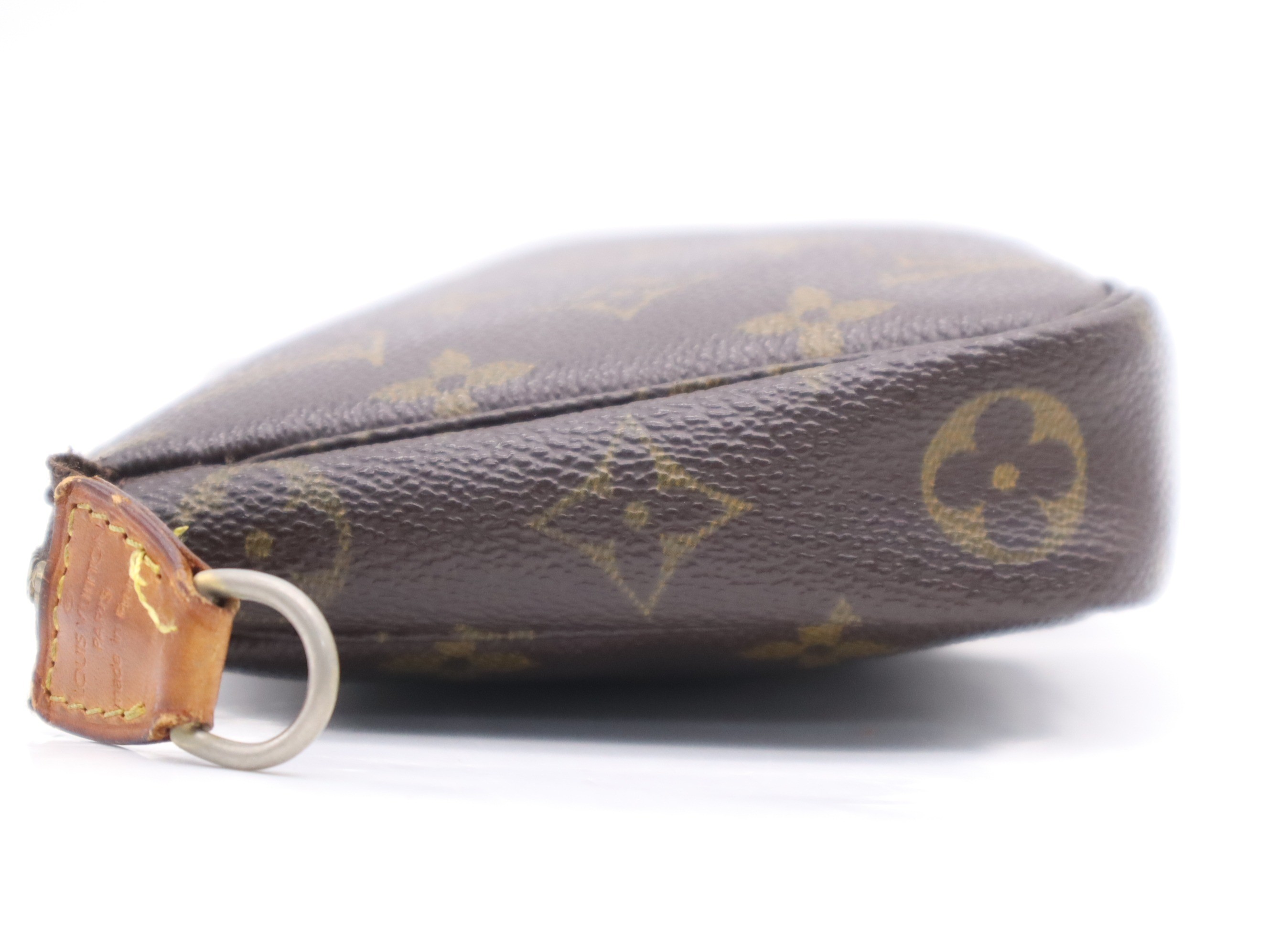Pochette Accessoires (old model) — view 3