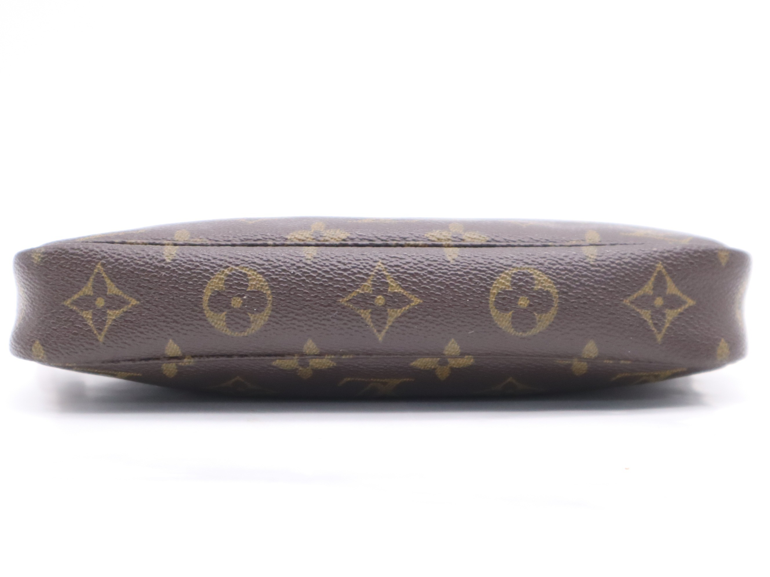 Pochette Accessoires (old model) — view 4