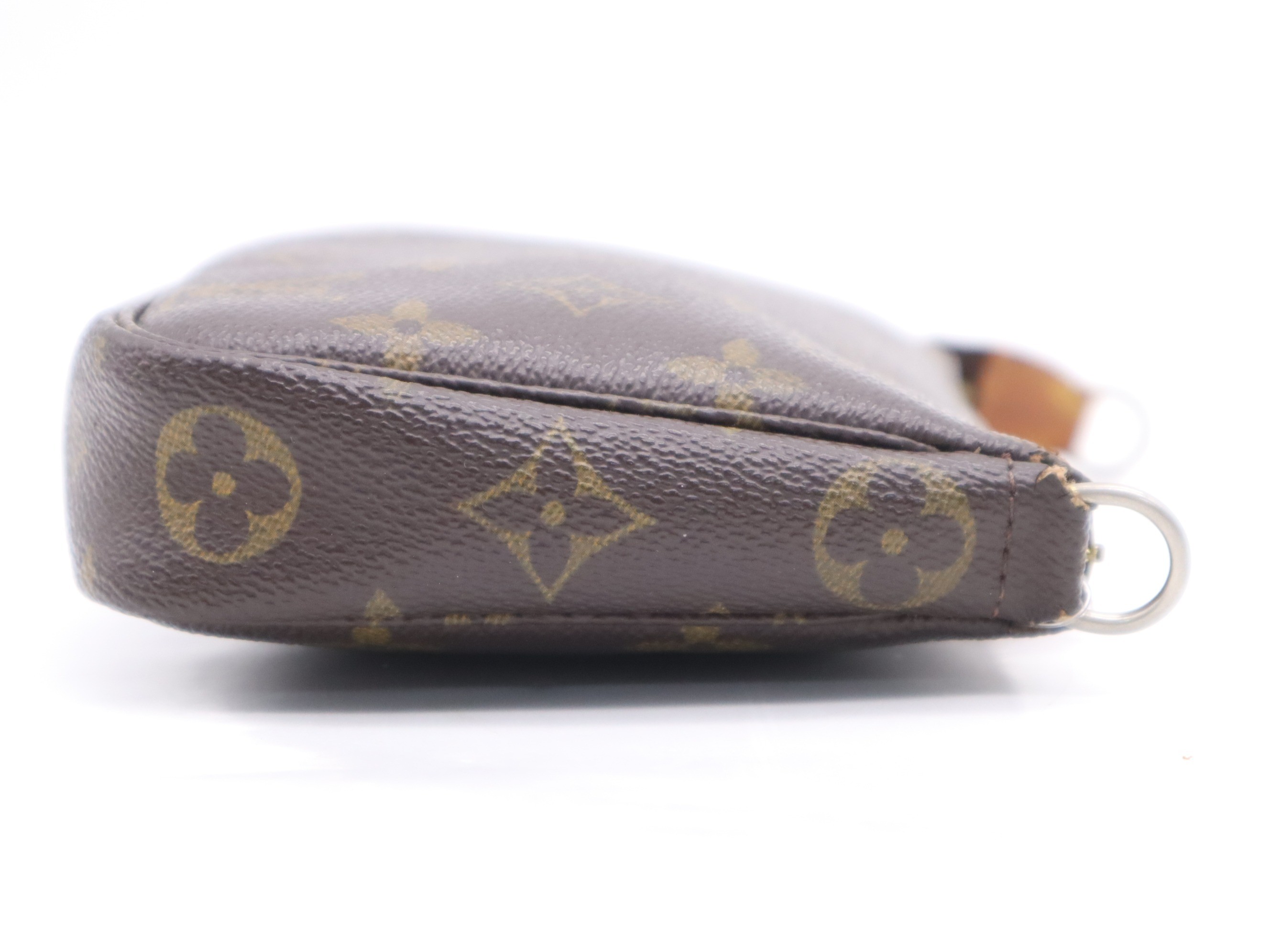 Pochette Accessoires (old model) — view 5