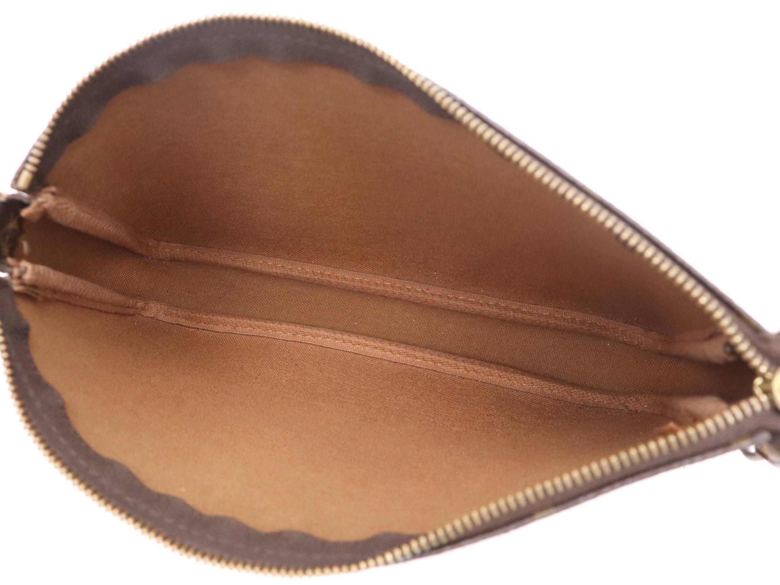 Pochette Accessoires (old model) — view 6