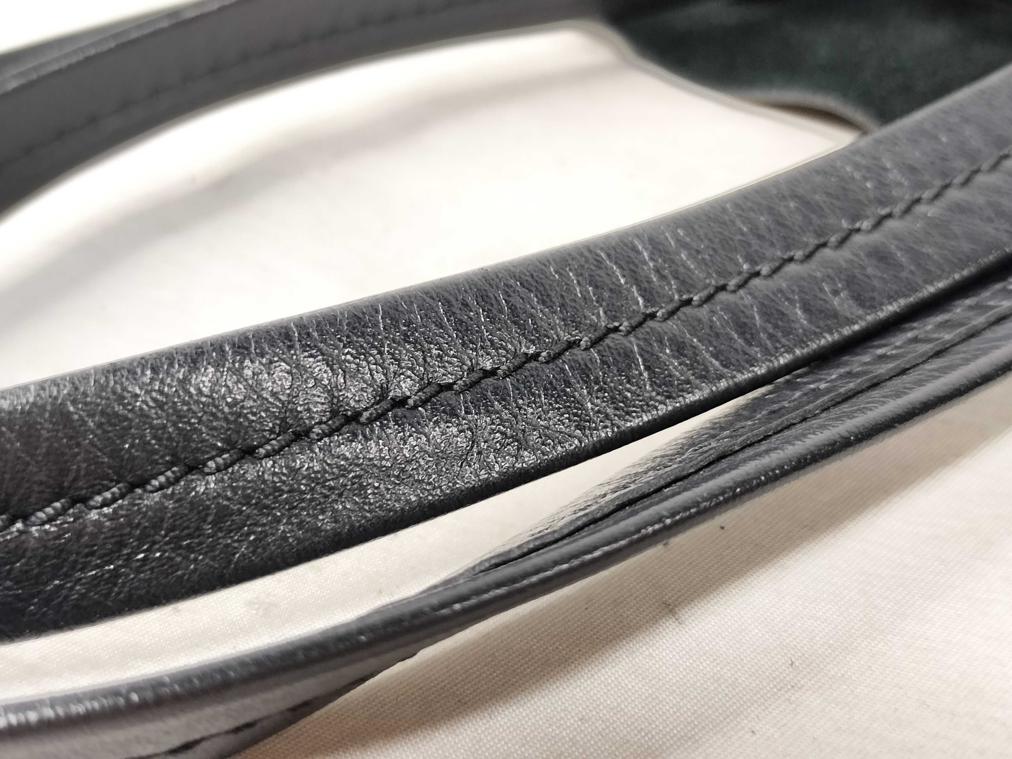 Cabas Tote Bag — view 4