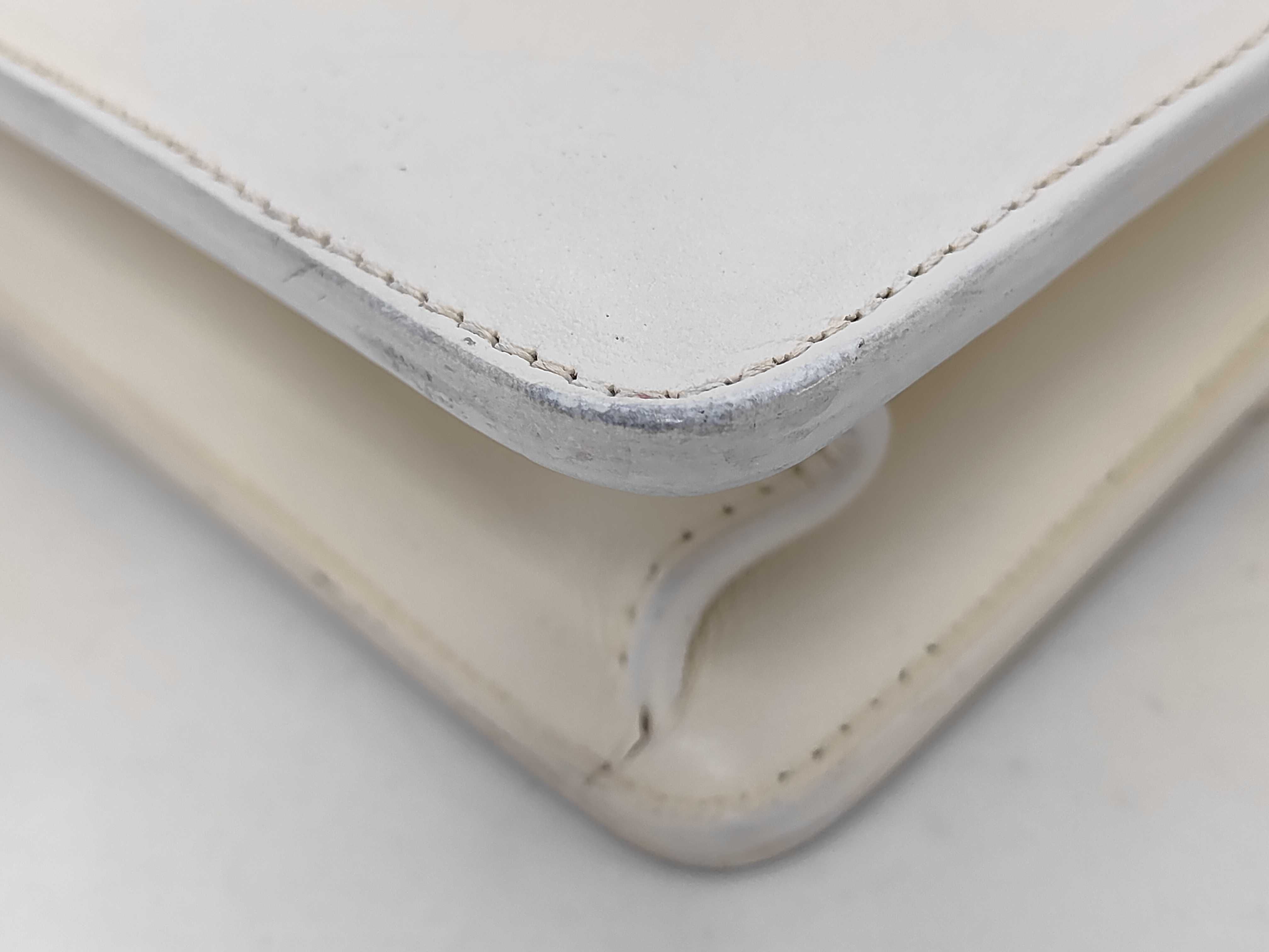 Christian Montaigne Shoulder Bag — view 4