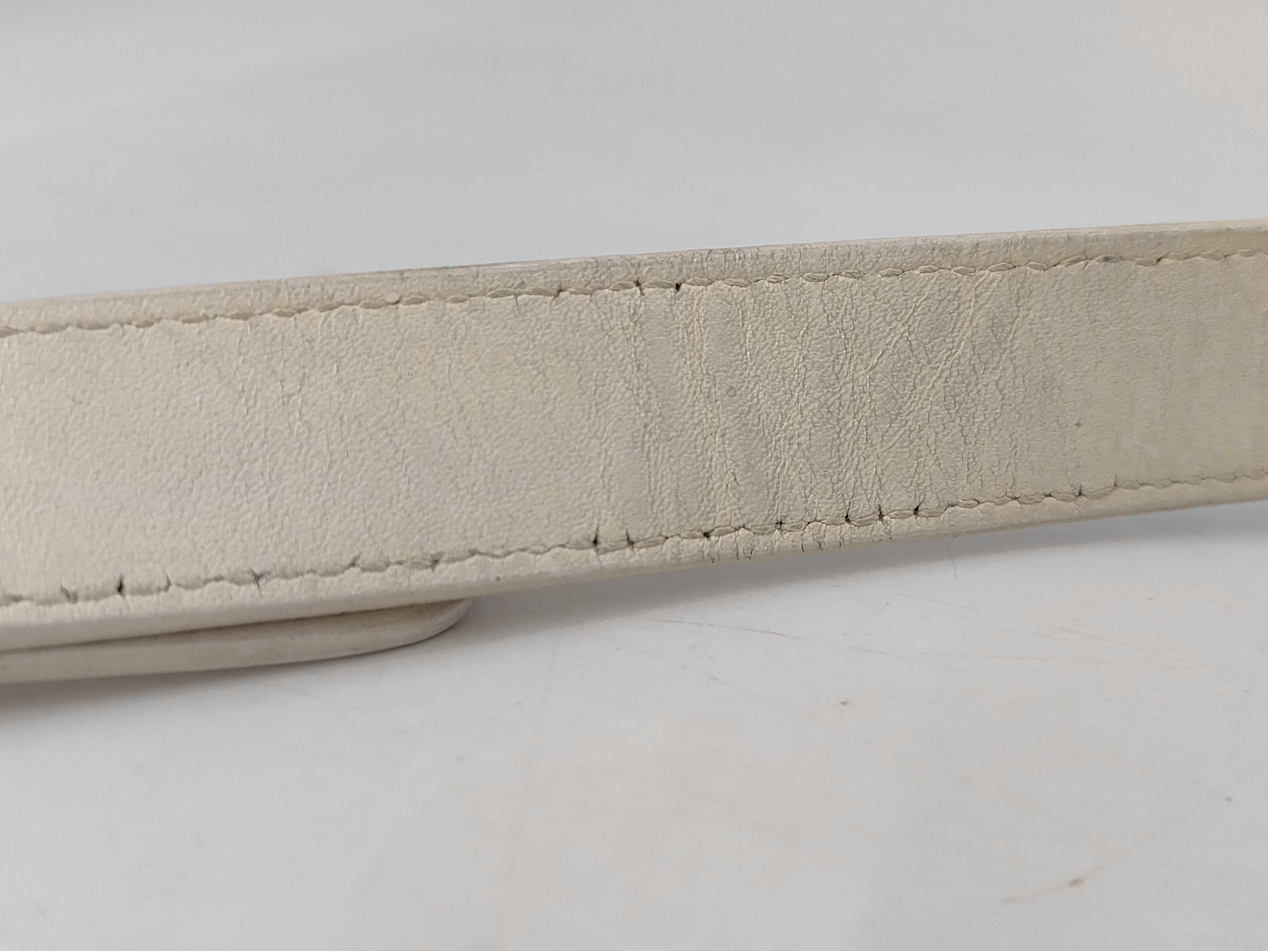 Christian Montaigne Shoulder Bag — view 8
