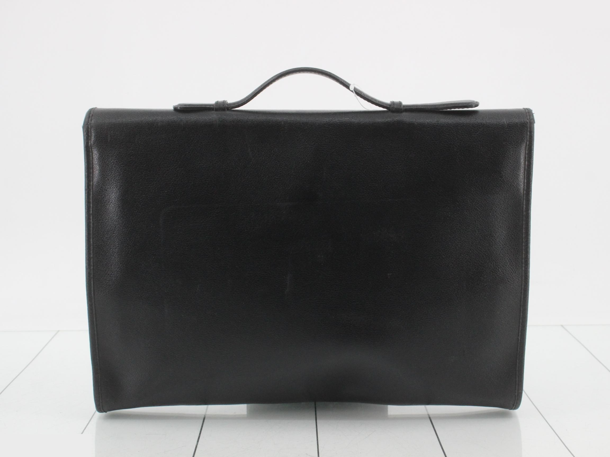 Other lines: Bags and Business Bags — view 2