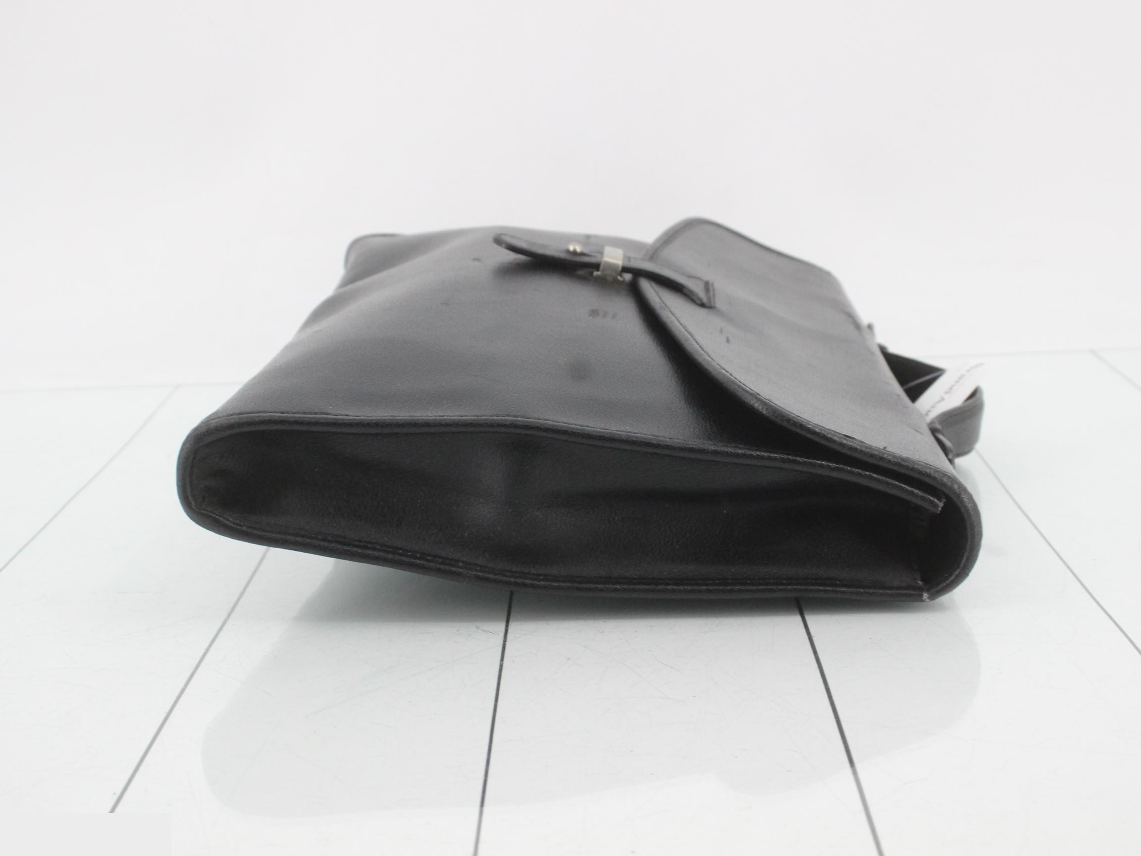 Other lines: Bags and Business Bags — view 3