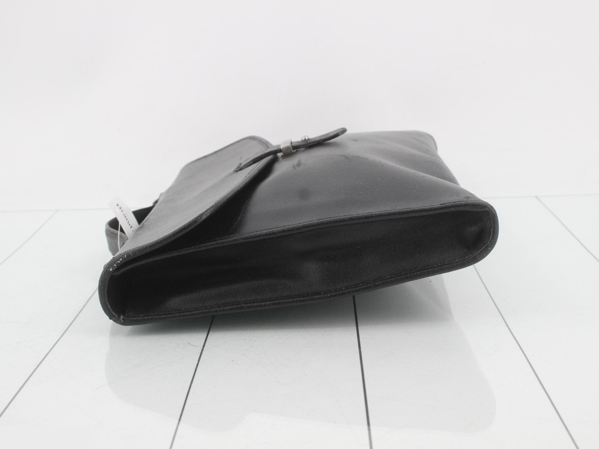 Other lines: Bags and Business Bags — view 4
