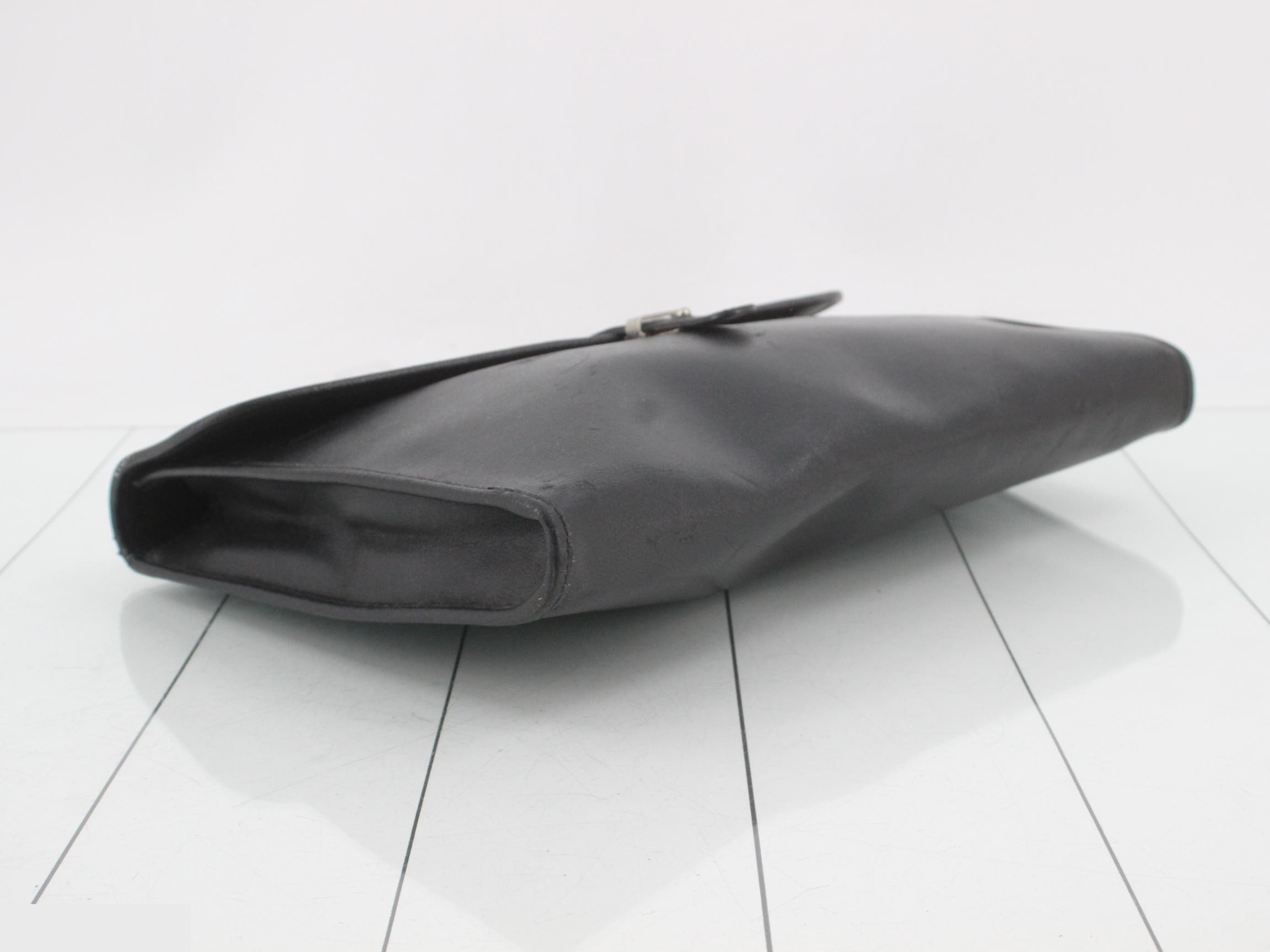 Other lines: Bags and Business Bags — view 5