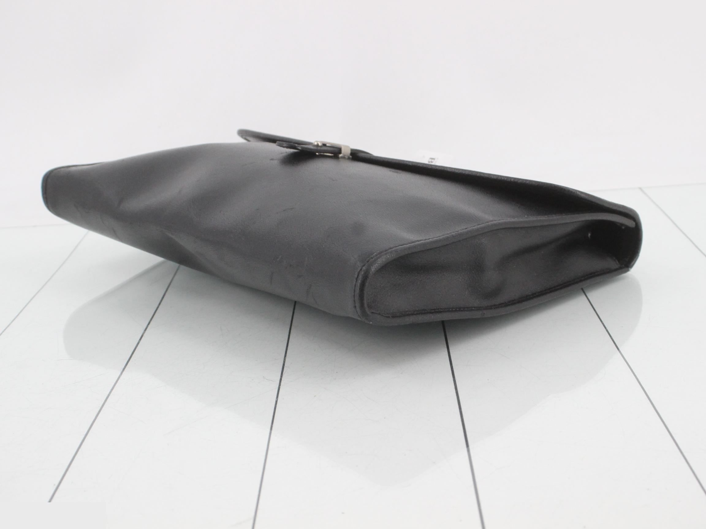 Other lines: Bags and Business Bags — view 6
