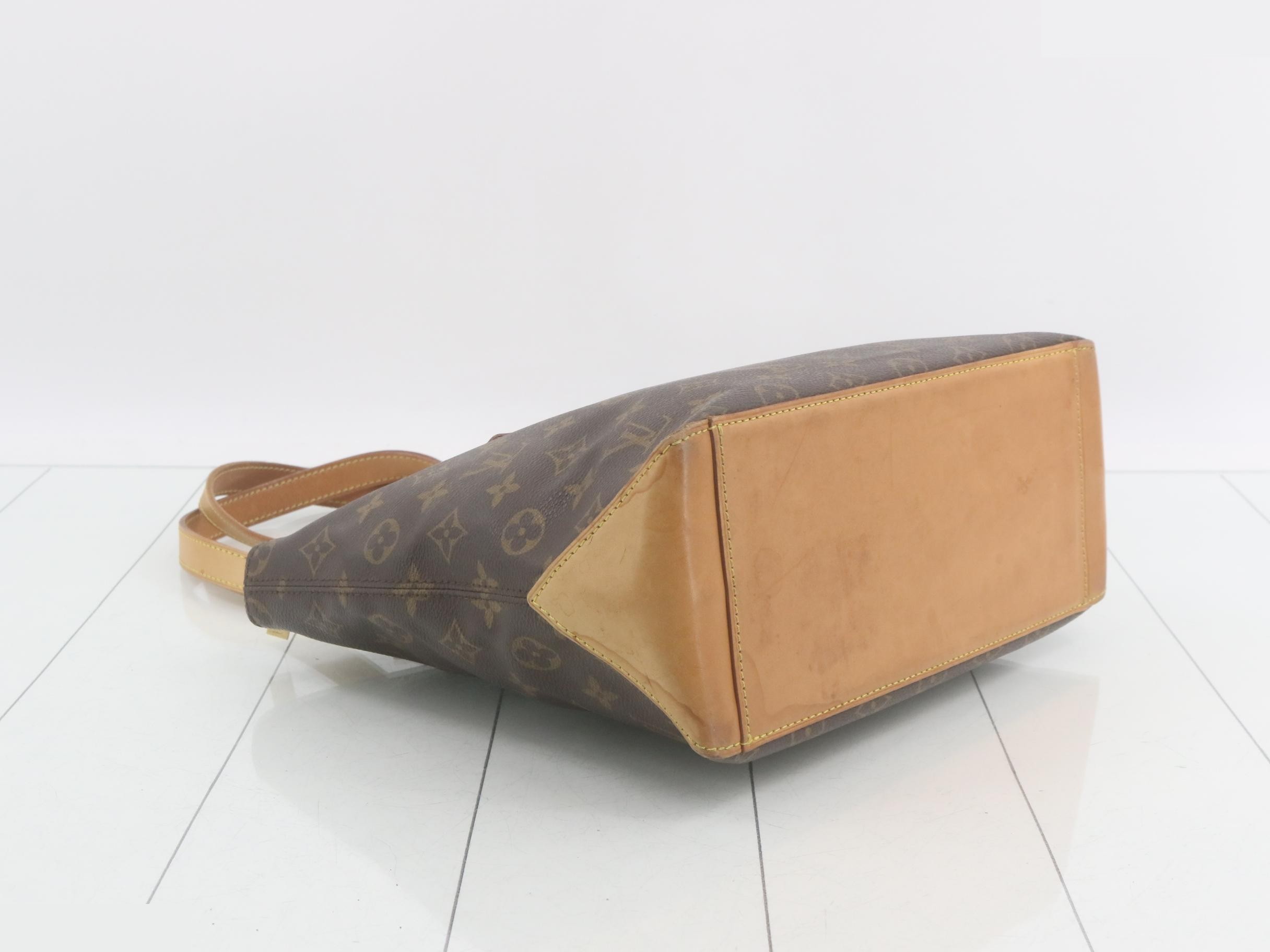 Hippo Piano — view 5