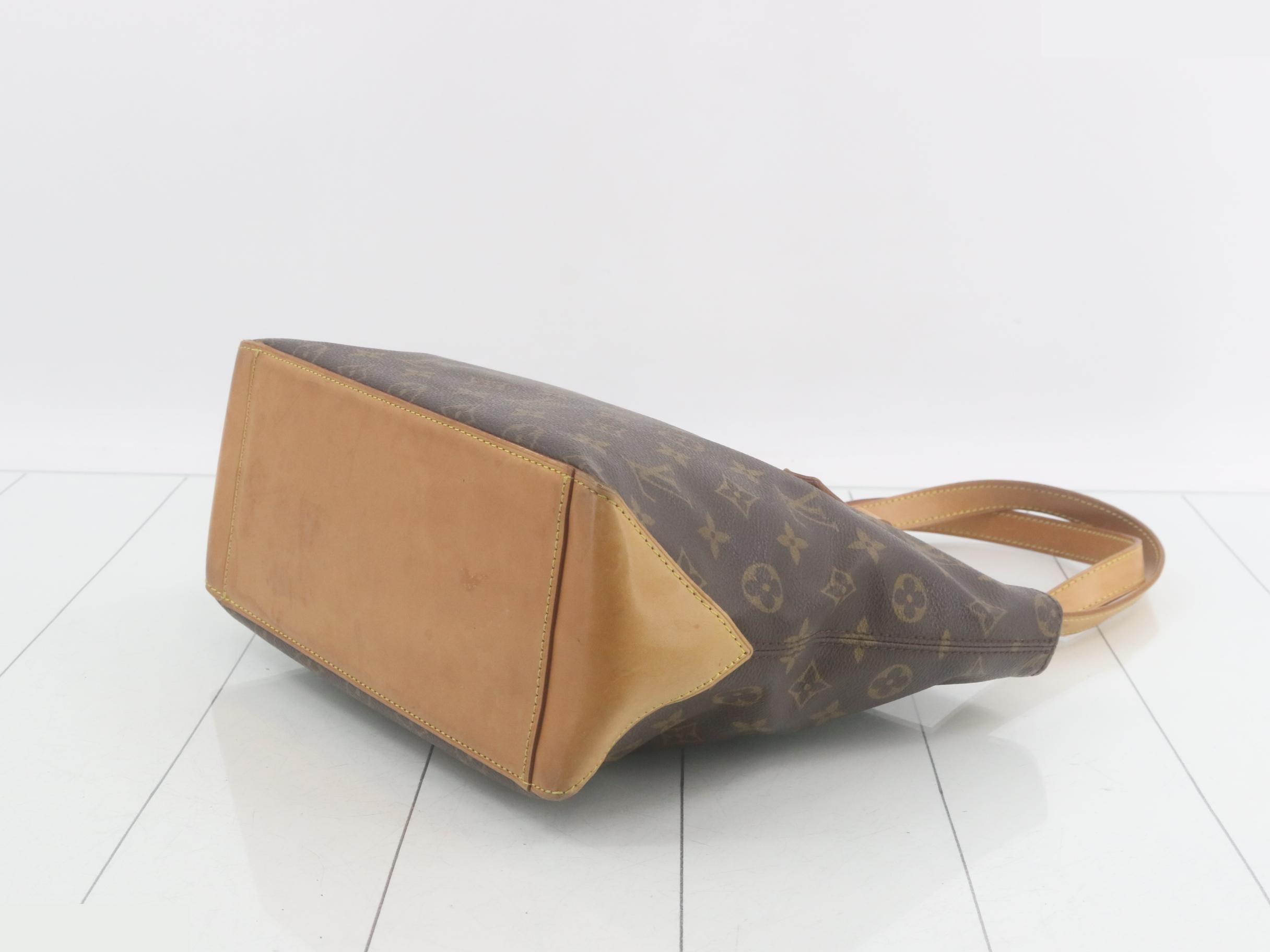 Hippo Piano — view 6