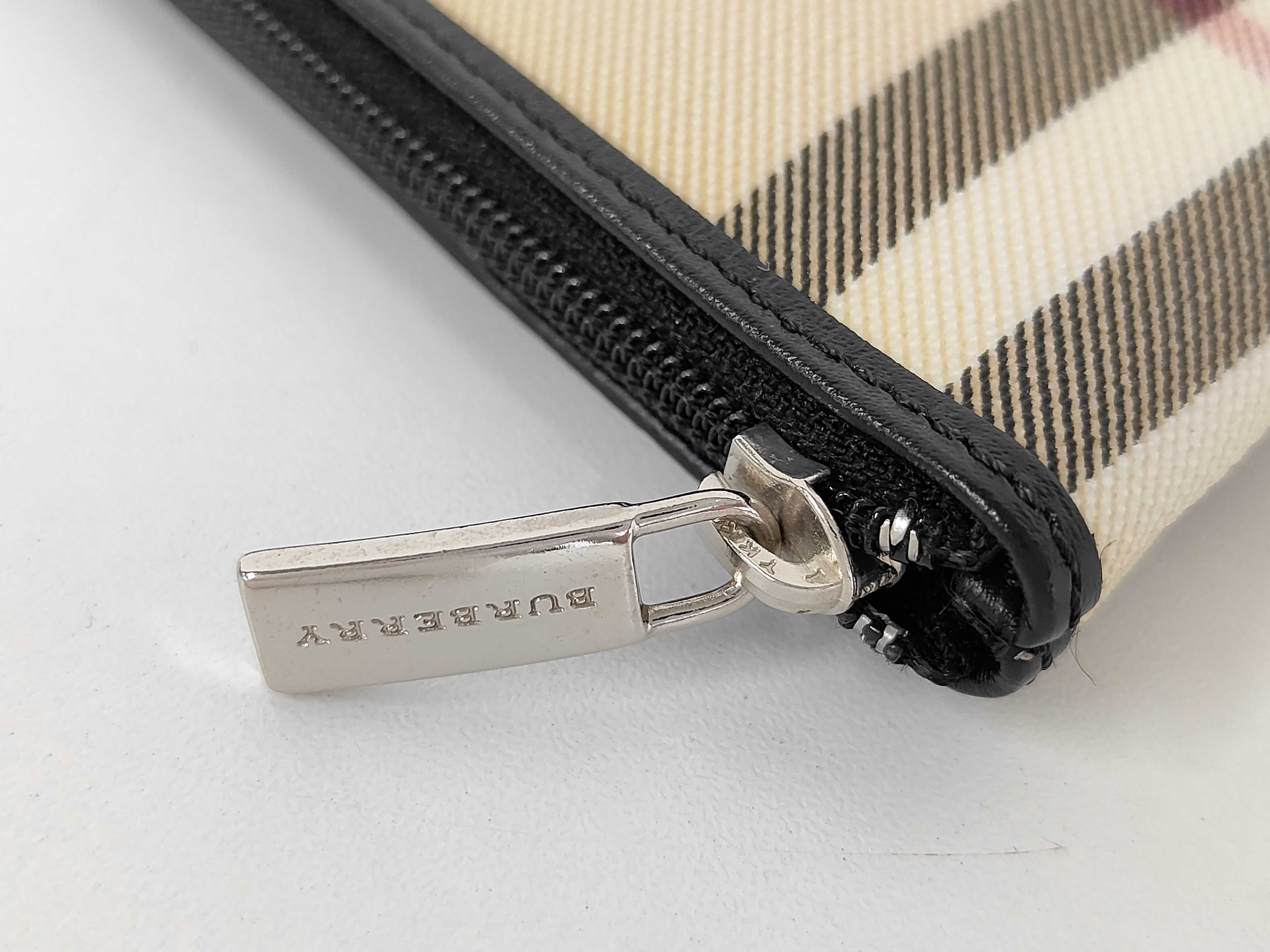 Keyring Coin Case Key Case — view 3