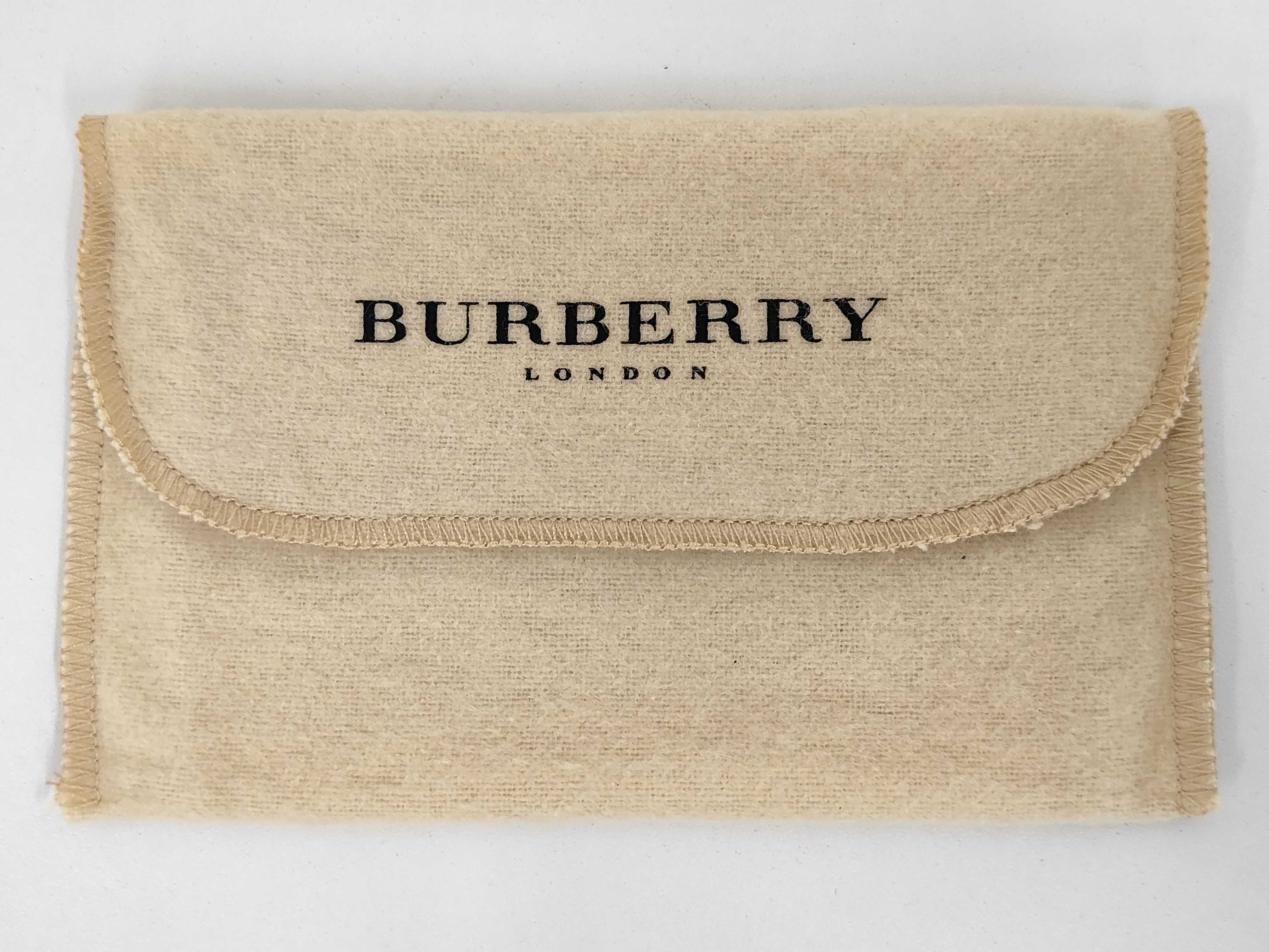 Keyring Coin Case Key Case — view 8