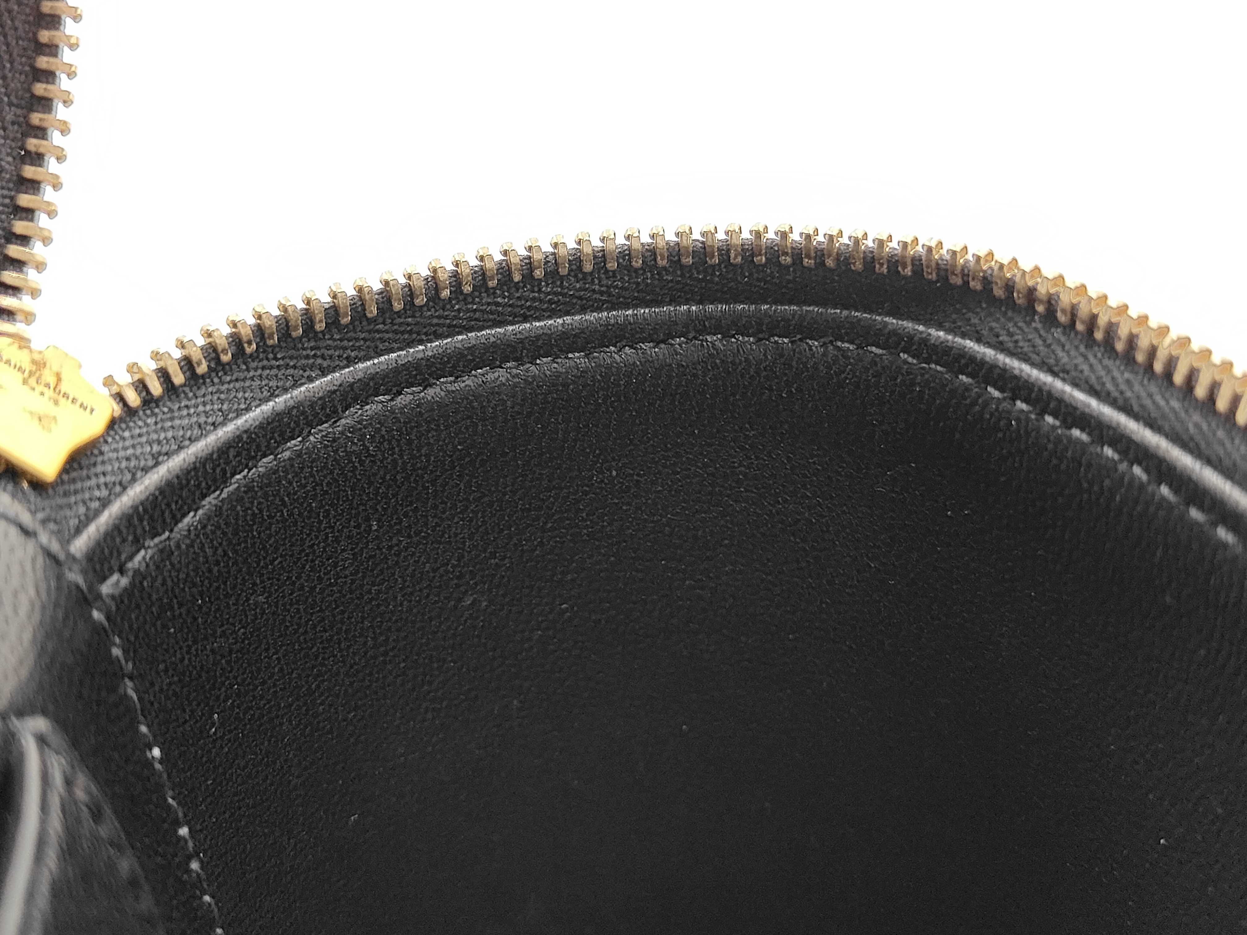 Shoulder Bag Vanity Bag — view 11