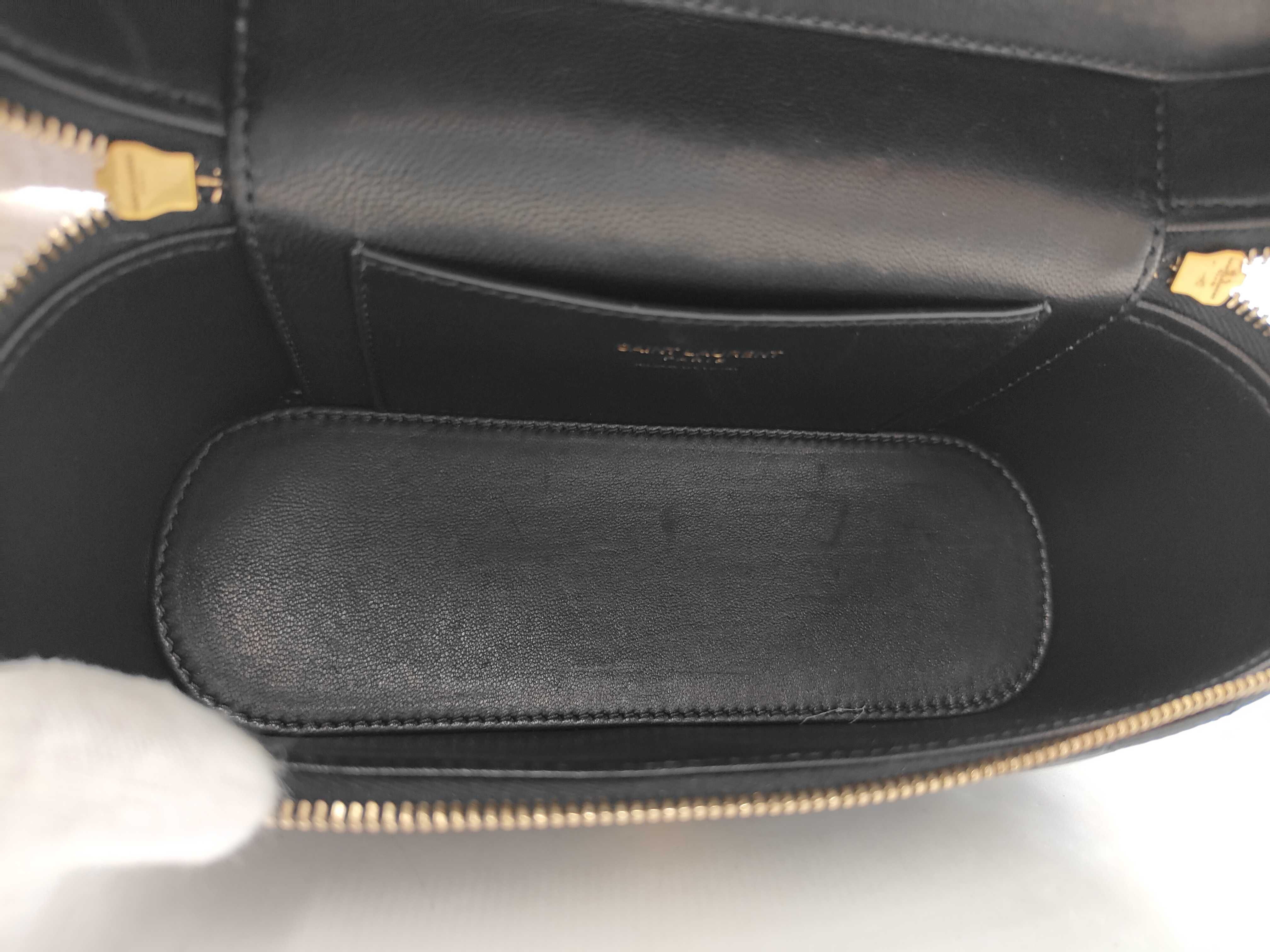 Shoulder Bag Vanity Bag — view 13