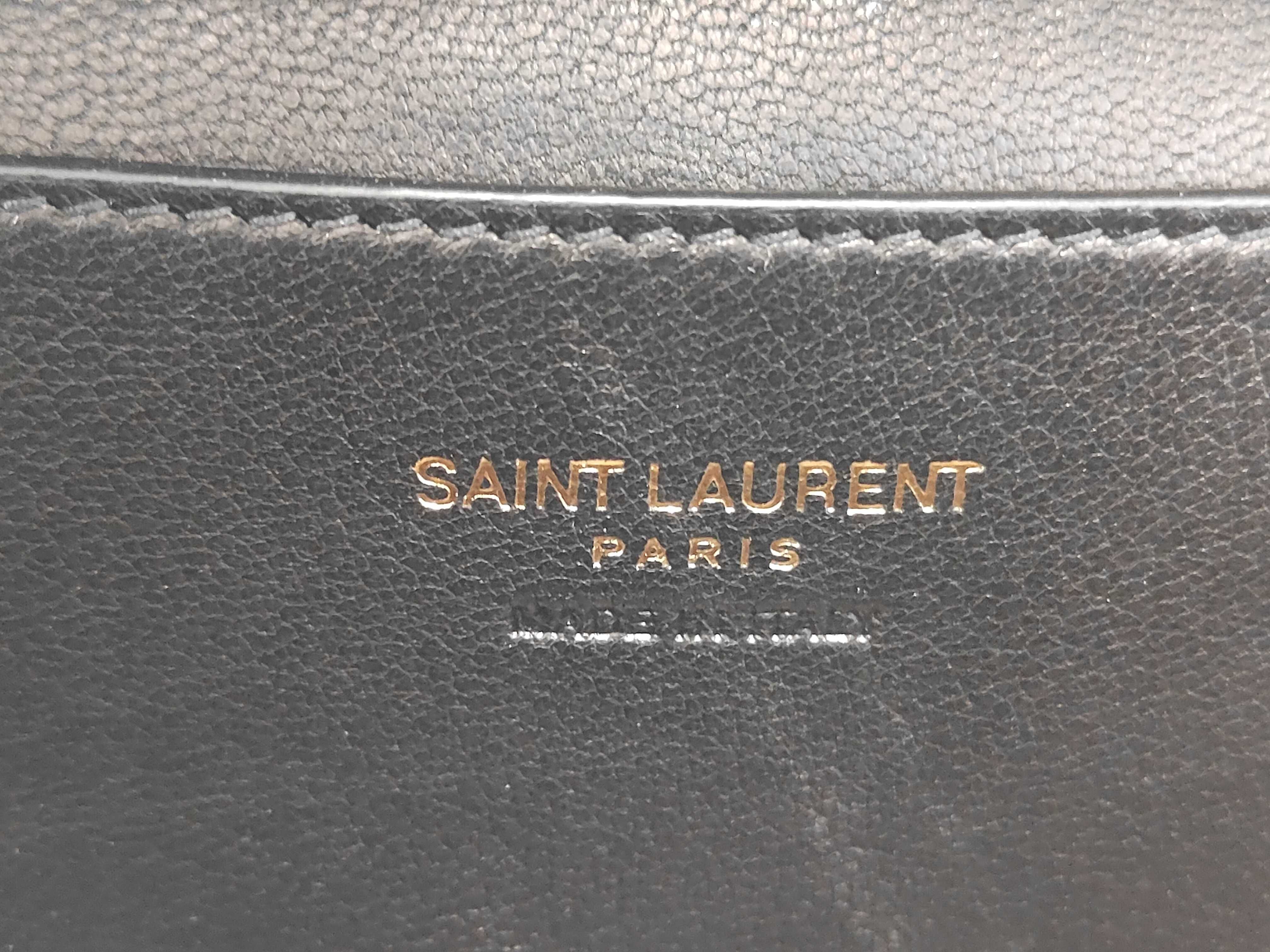 Shoulder Bag Vanity Bag — view 14