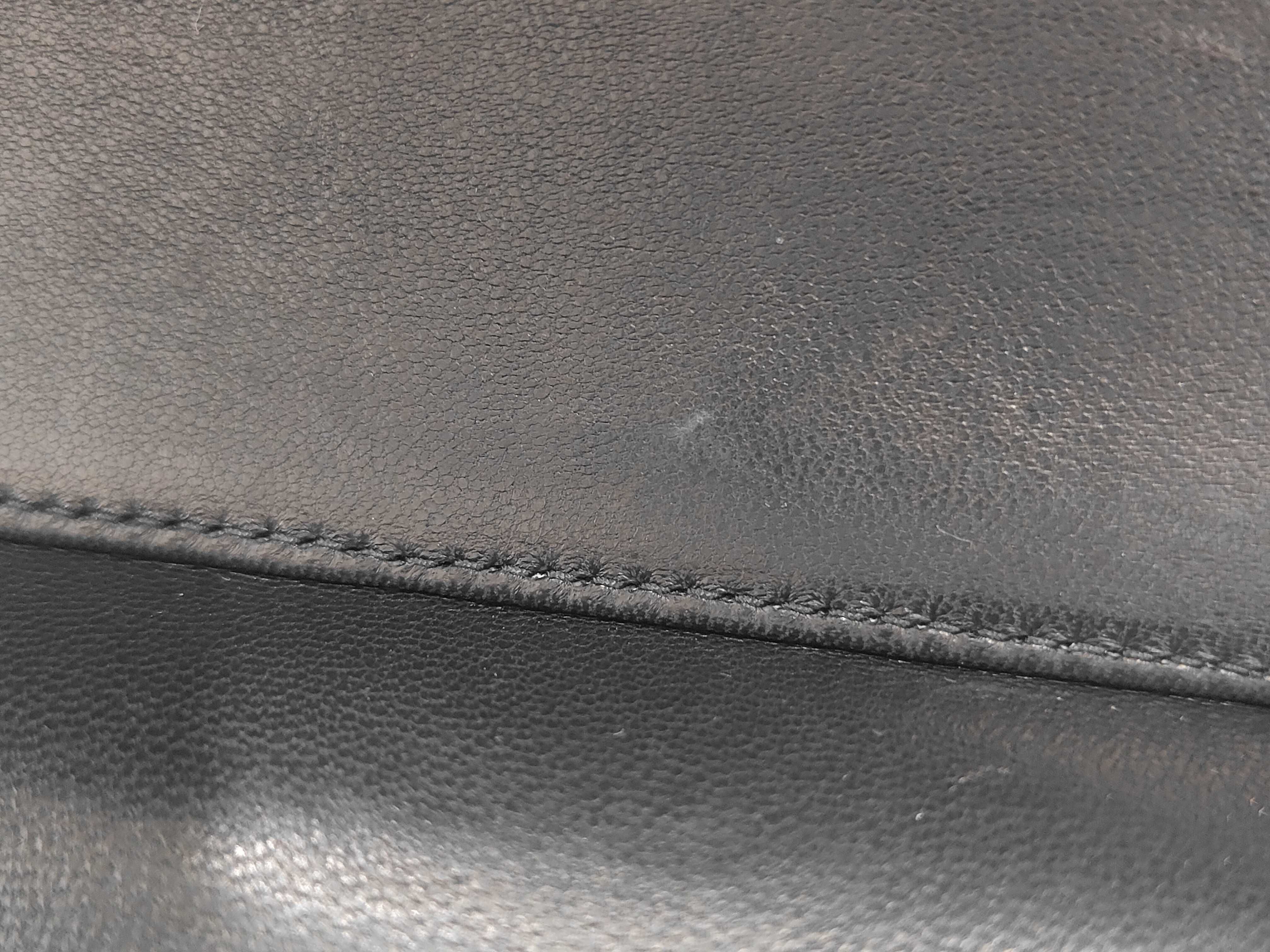 Shoulder Bag Vanity Bag — view 15