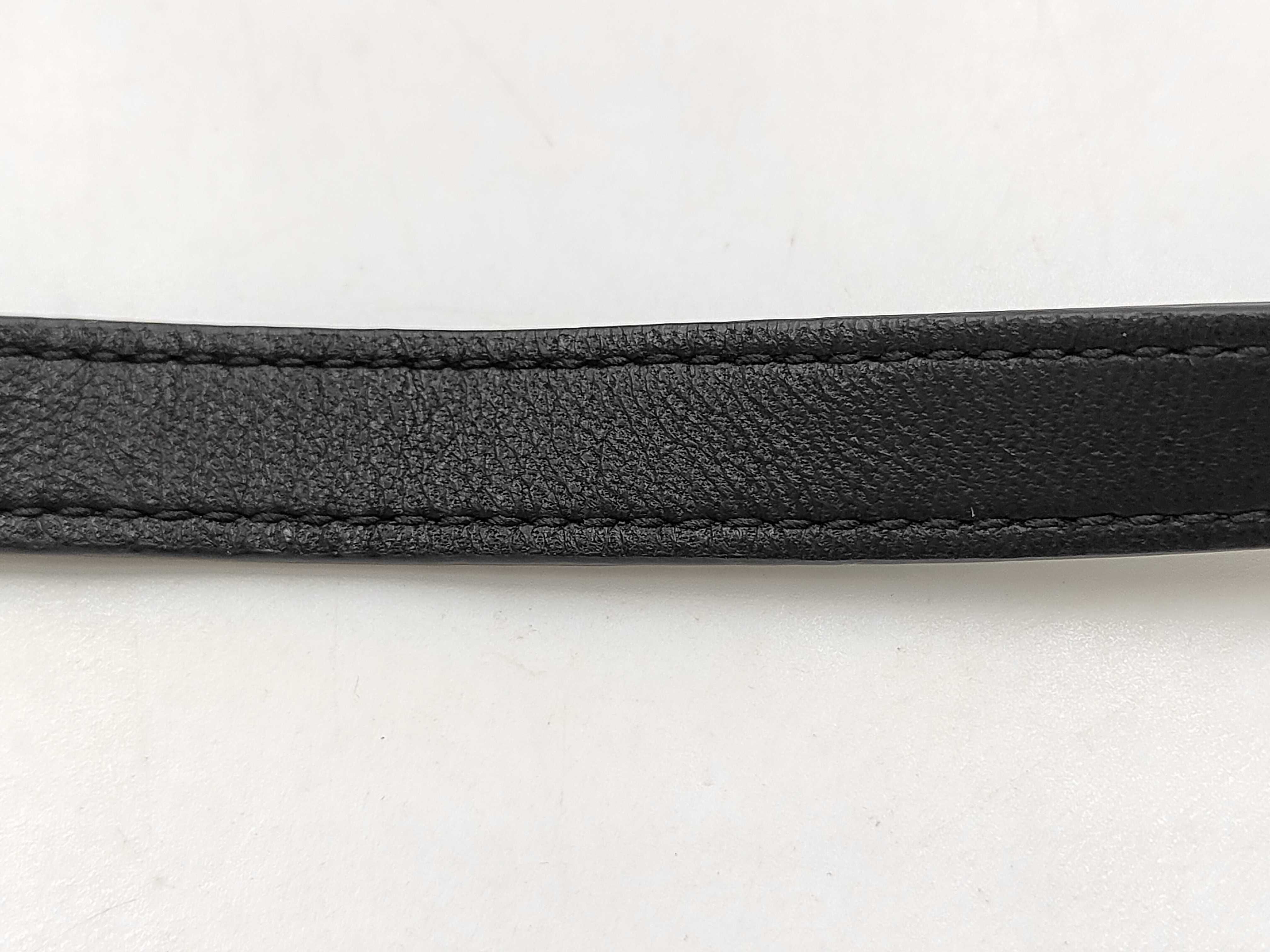 Shoulder Bag Vanity Bag — view 4