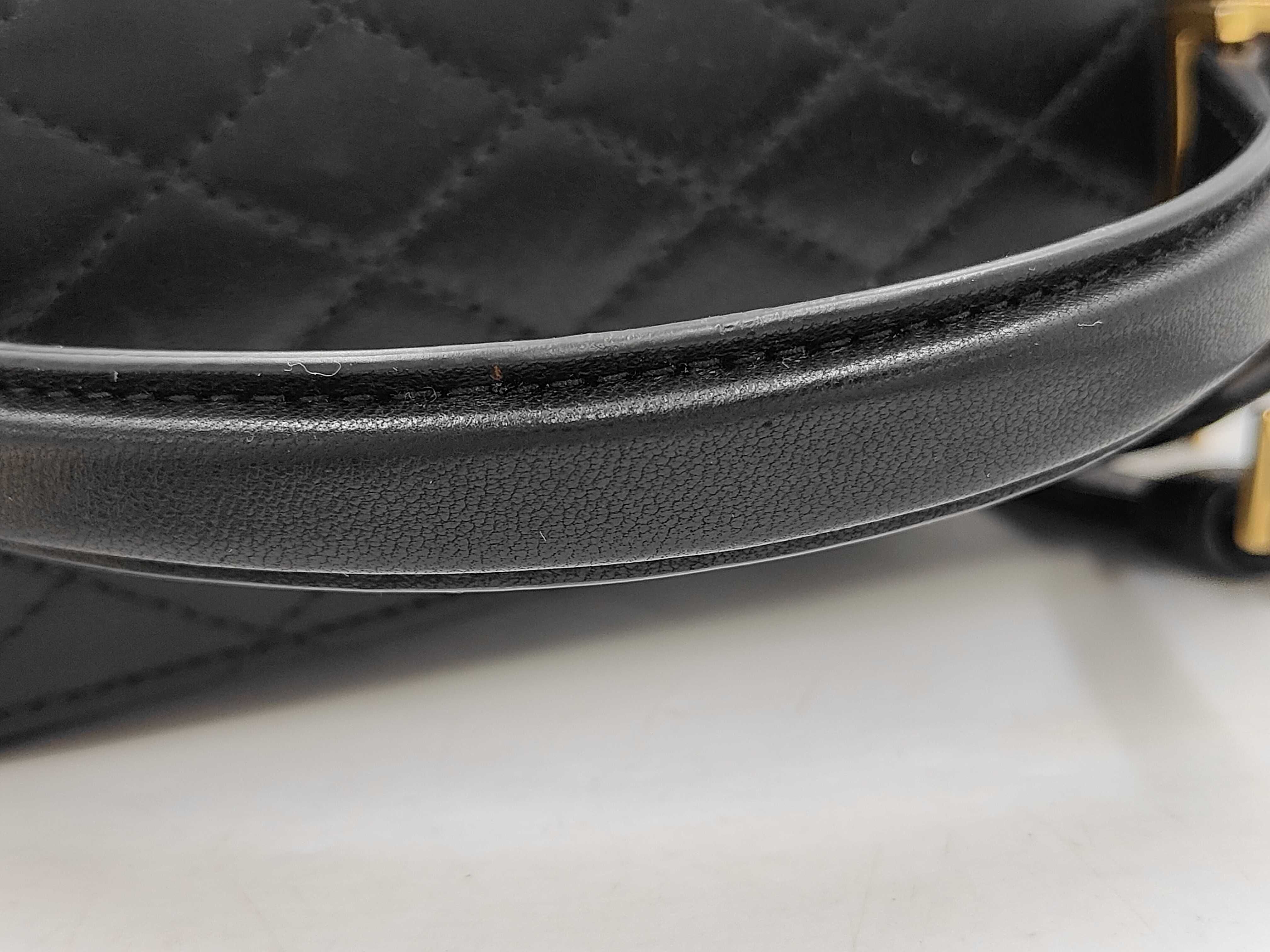 Shoulder Bag Vanity Bag — view 6